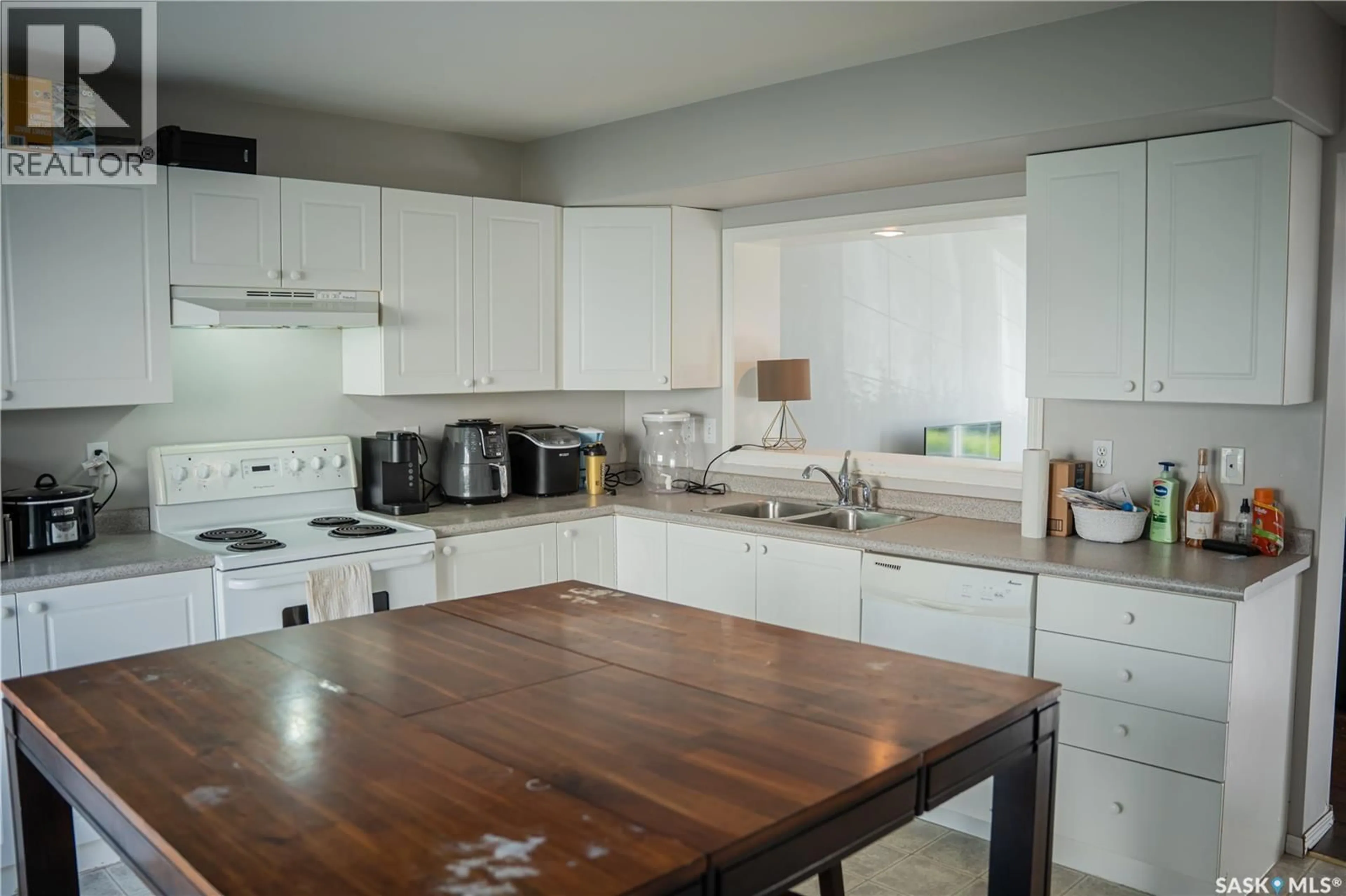 Unknown for 663 - 106 BECKETT CRESCENT, Saskatoon Saskatchewan S7N4X2