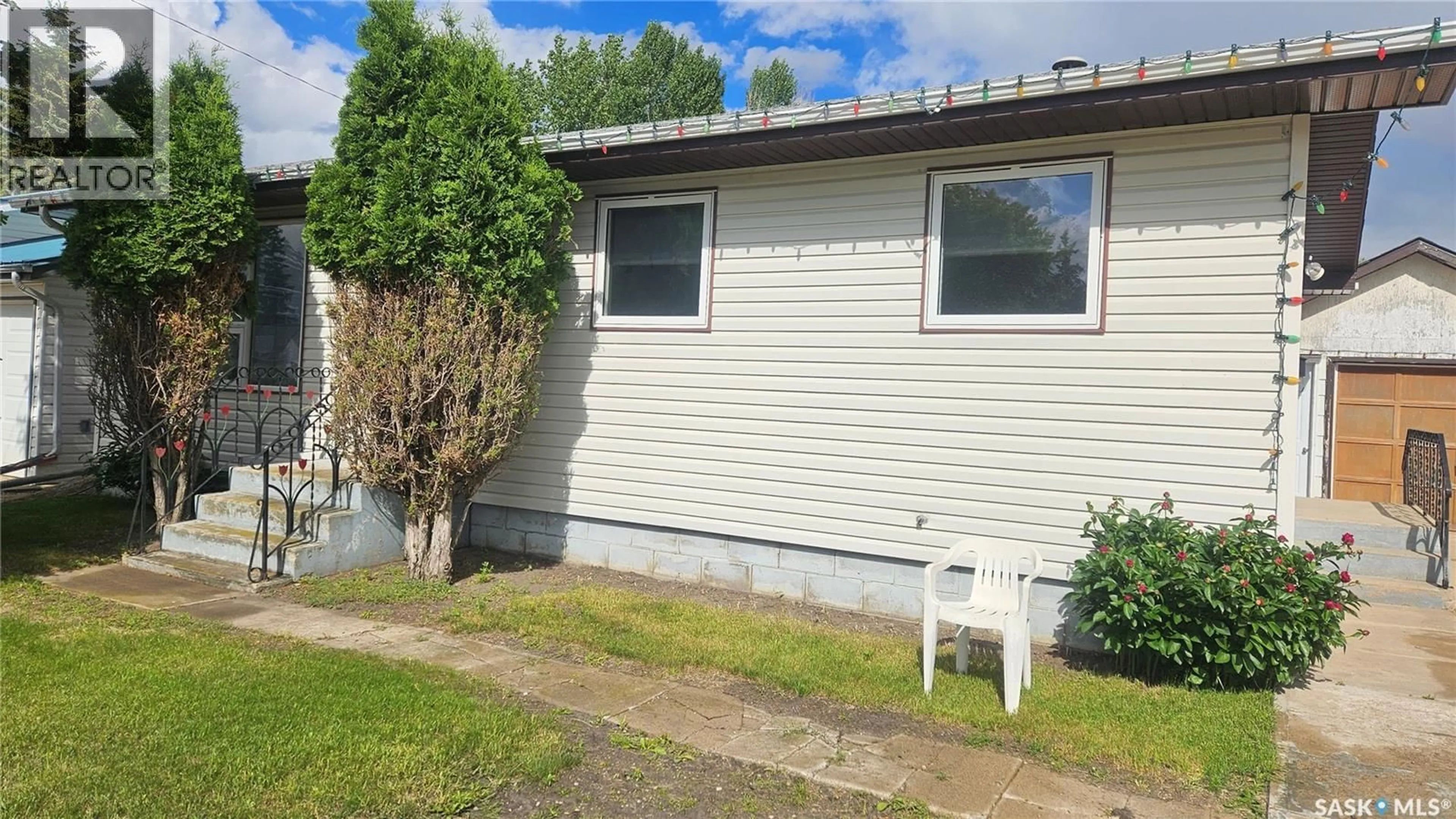 Unknown for 310 2ND AVENUE, Cudworth Saskatchewan S0K1B0
