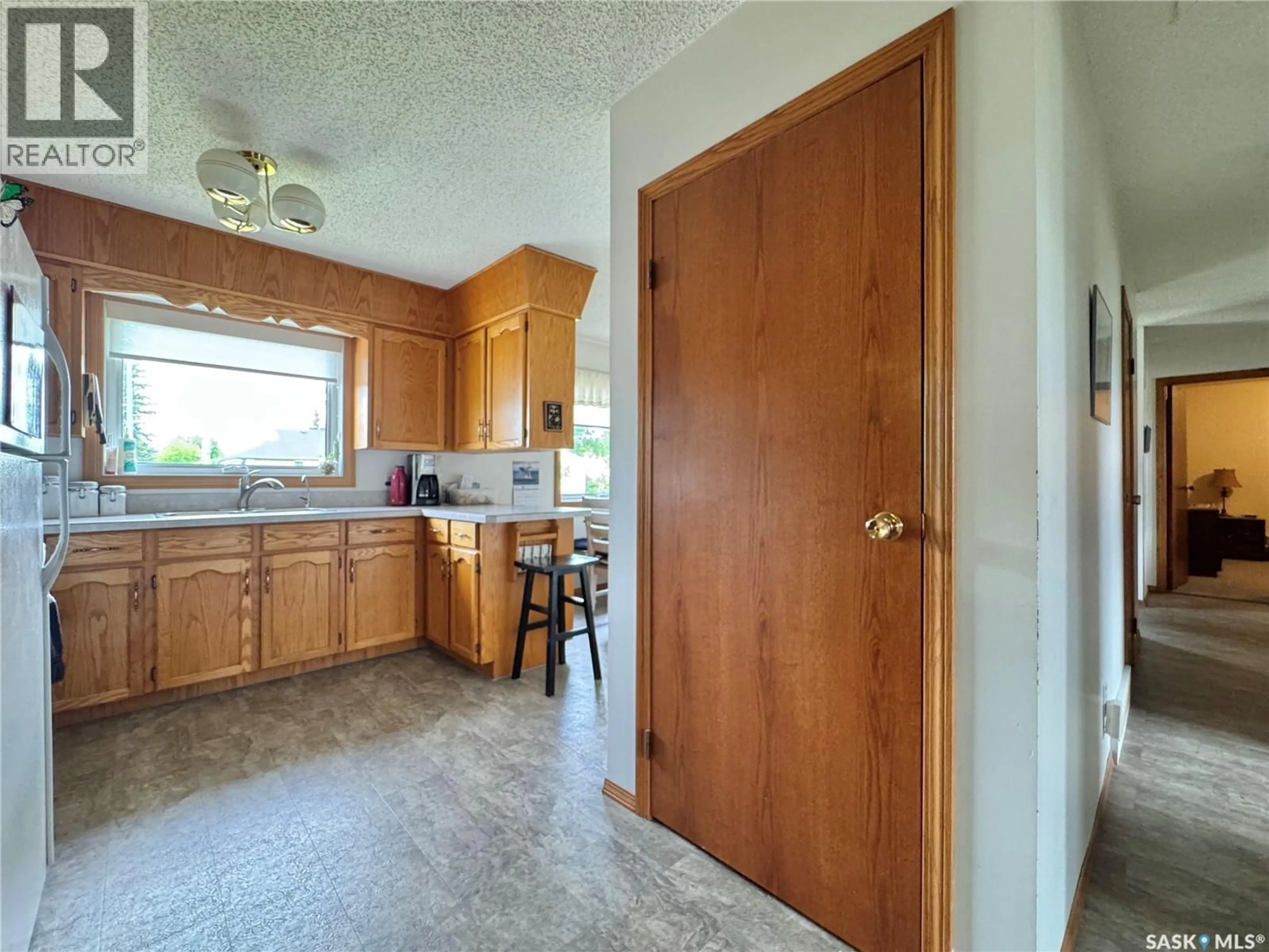 Unknown for 136 DARLINGTON STREET, Yorkton Saskatchewan S3N0E1