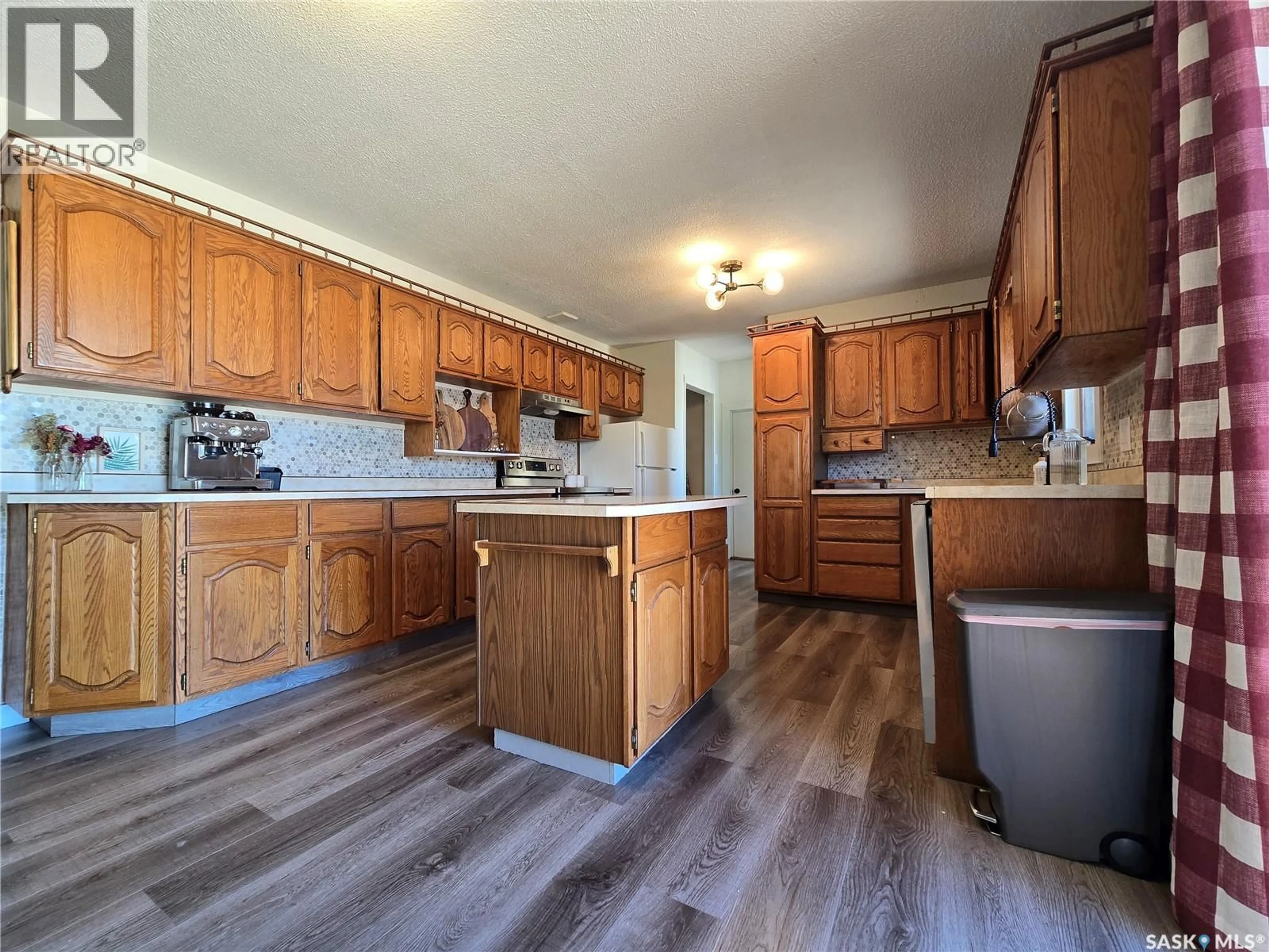 Unknown for HARISON ACREAGE, Fillmore Rm No. 96 Saskatchewan S0G1N0