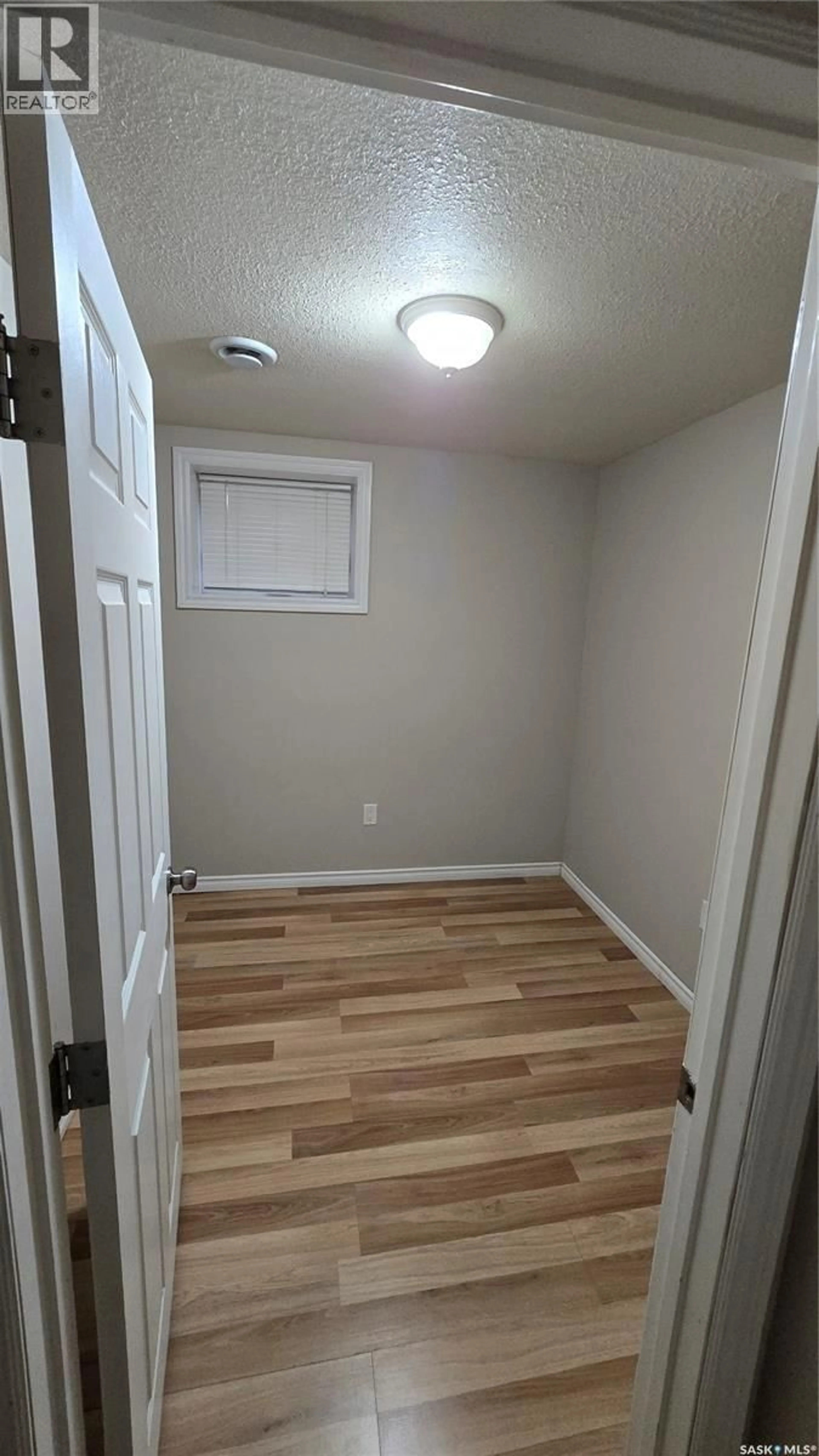 A pic of a room for 769 QUEEN STREET, Regina Saskatchewan S4T4A4