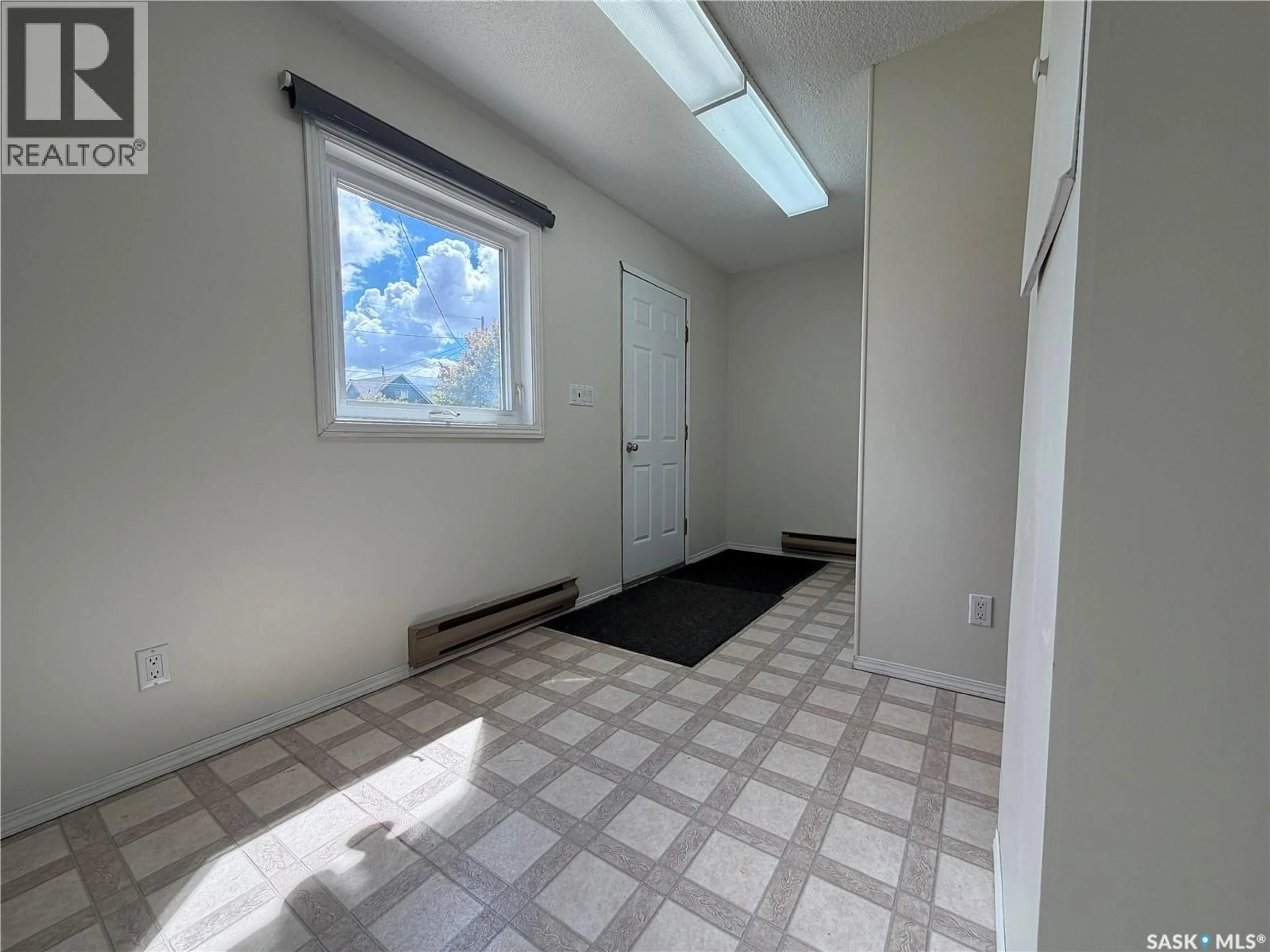 A pic of a room for 610 12TH STREET, Humboldt Saskatchewan S0K2A0