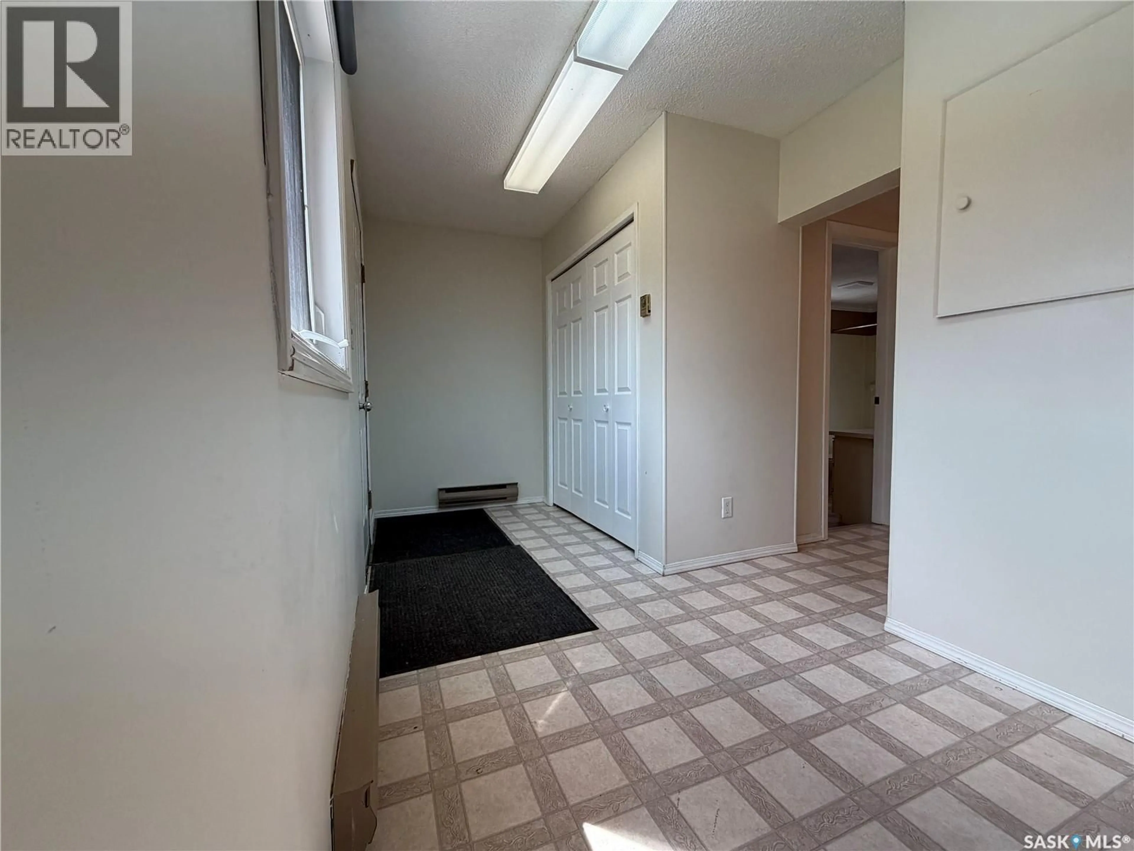 A pic of a room for 610 12TH STREET, Humboldt Saskatchewan S0K2A0