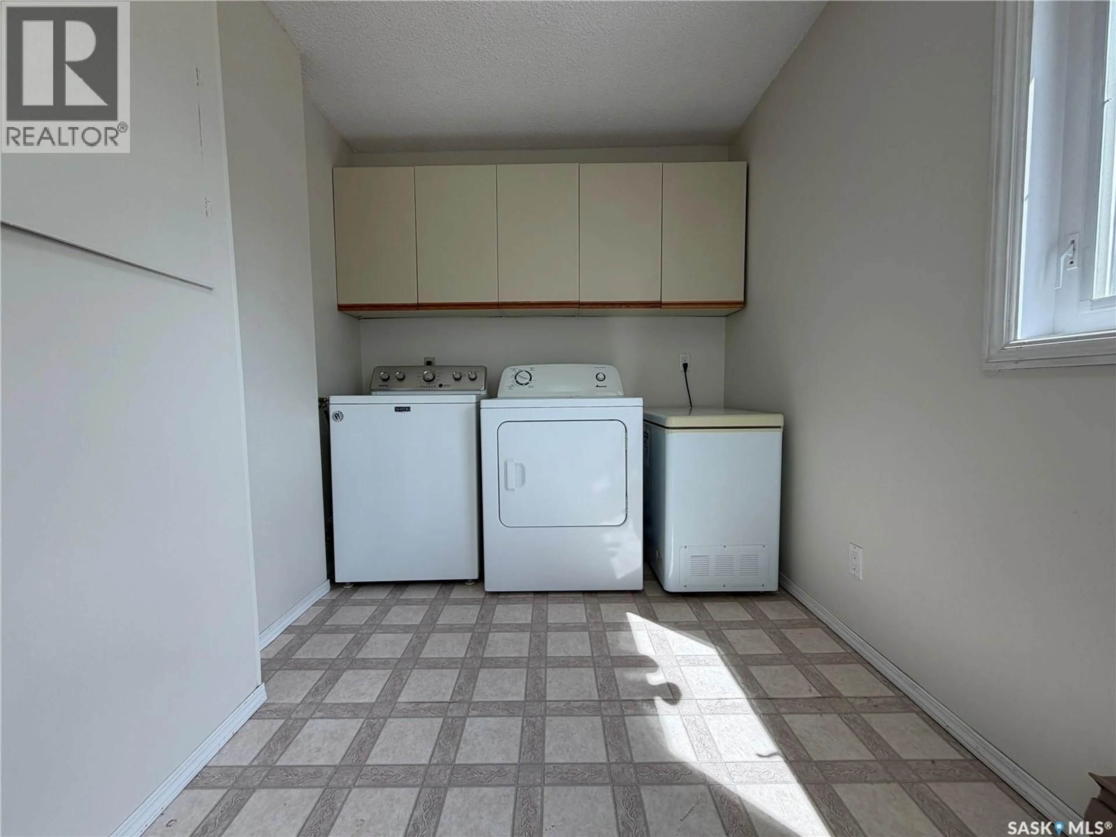 Unknown for 610 12TH STREET, Humboldt Saskatchewan S0K2A0
