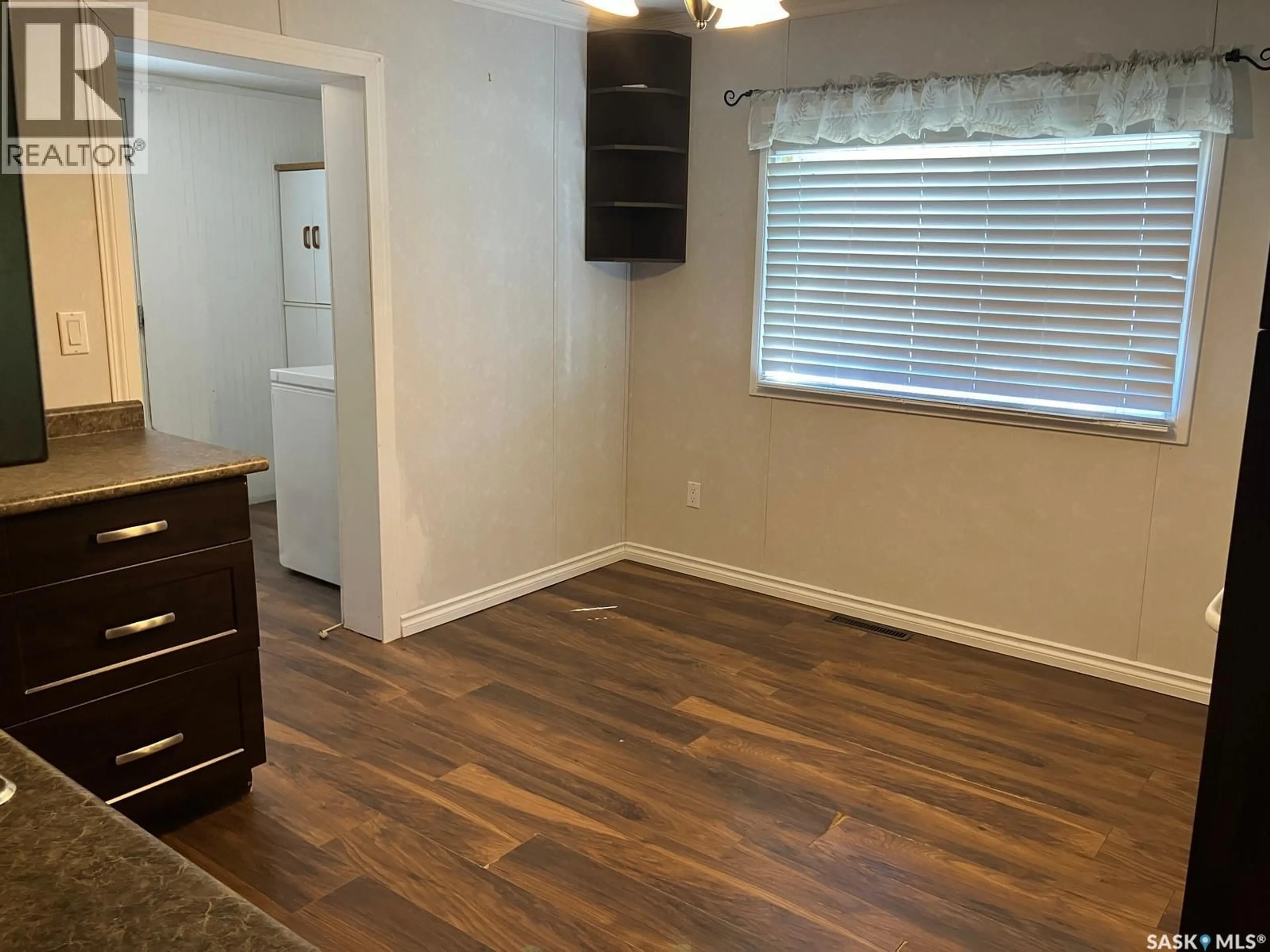 A pic of a room for 911 1ST STREET, Nipawin Saskatchewan S0E1E0