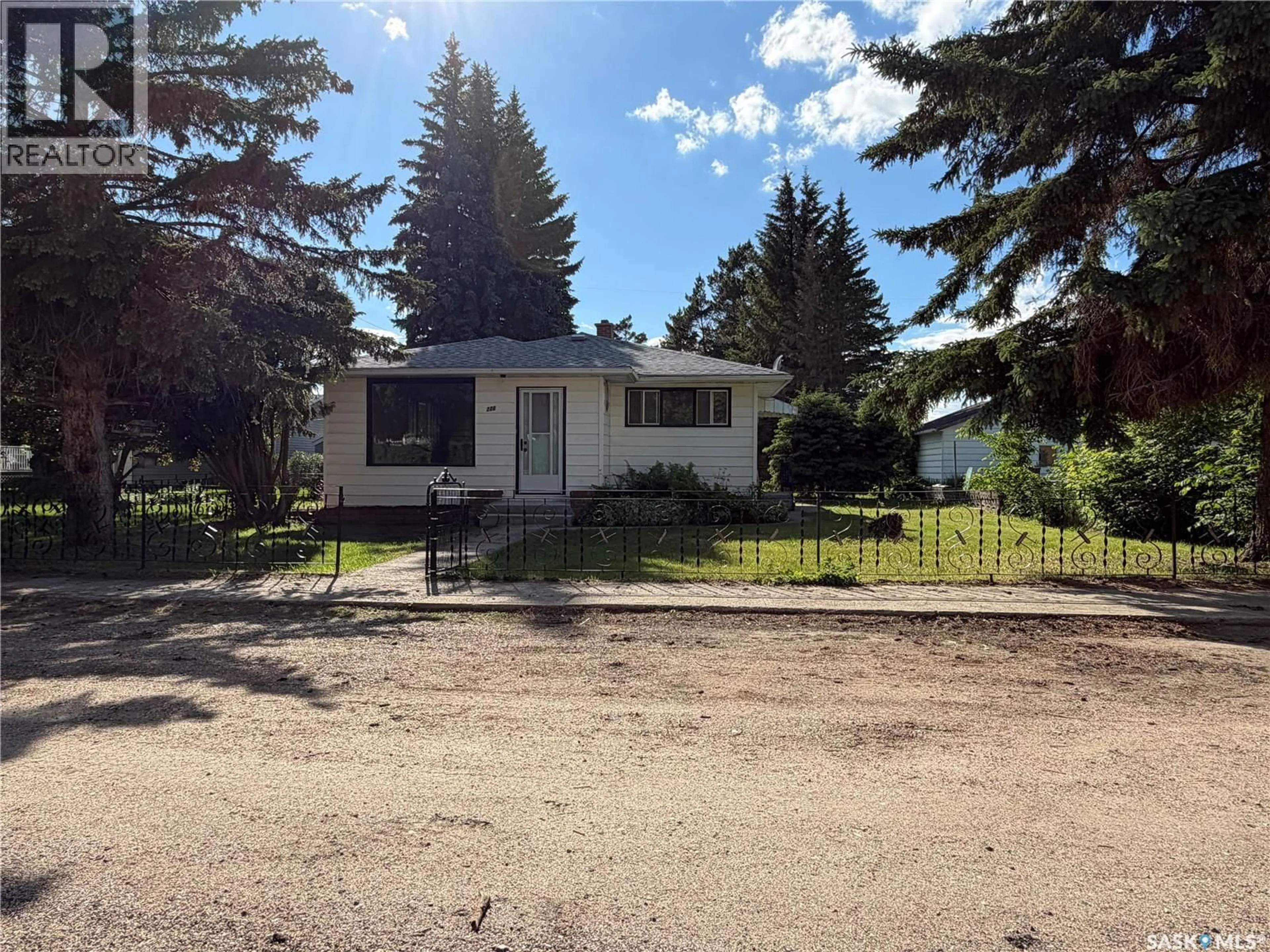 Unknown for 206 WATSON STREET, Lipton Saskatchewan S0G3B0