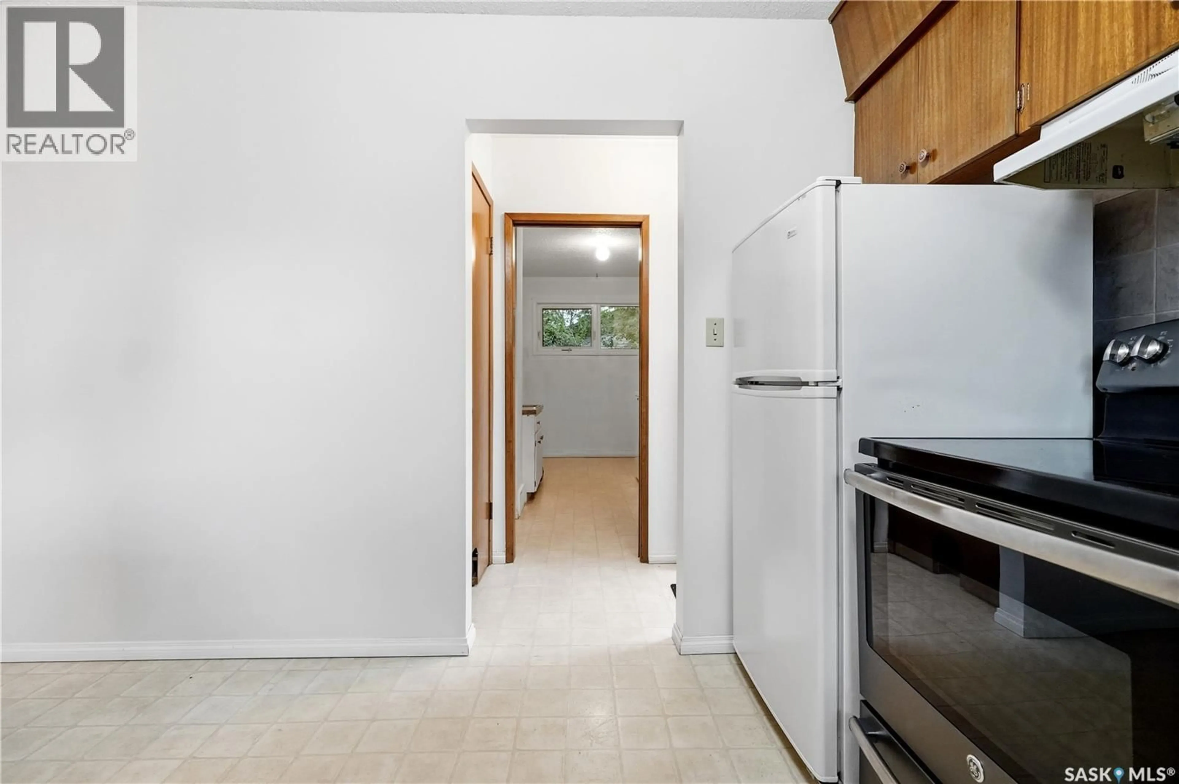 Standard kitchen, unknown for 74 MAIN STREET, Fillmore Saskatchewan S0G1N0