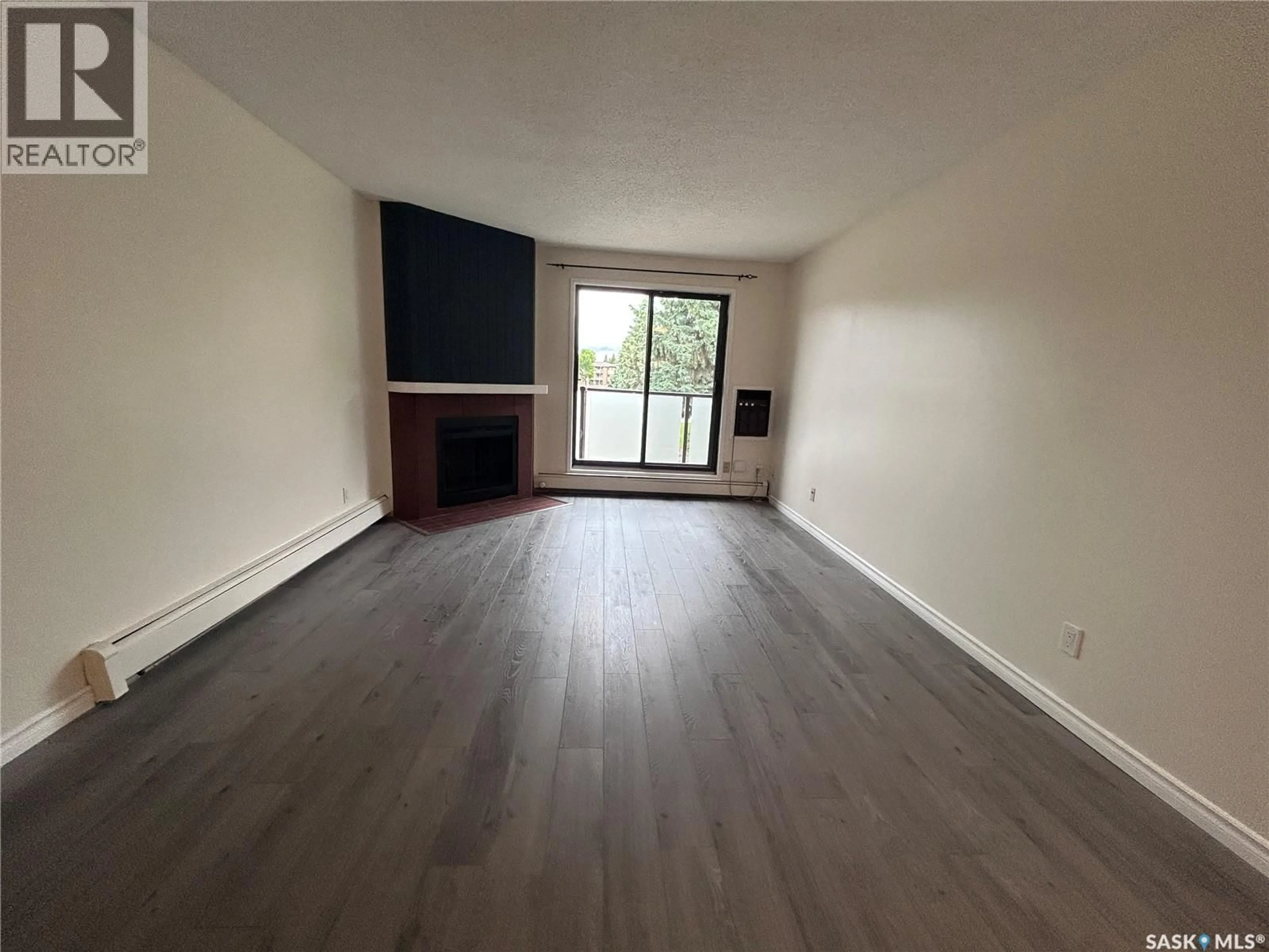 A pic of a room for 201 423 TAIT COURT, Saskatoon Saskatchewan S7H5L3