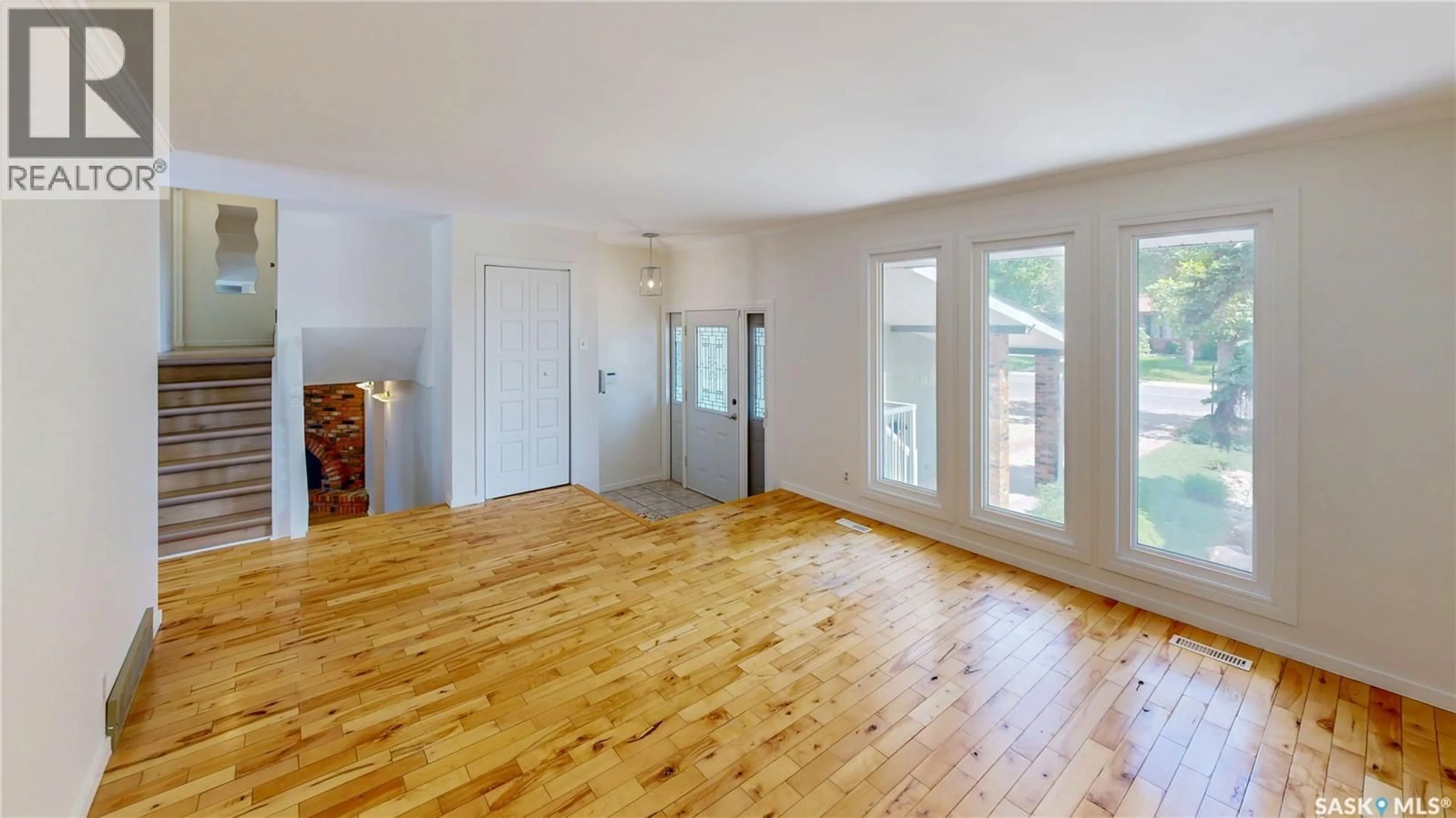A pic of a room for 6150 7TH AVENUE, Regina Saskatchewan S4T7G8