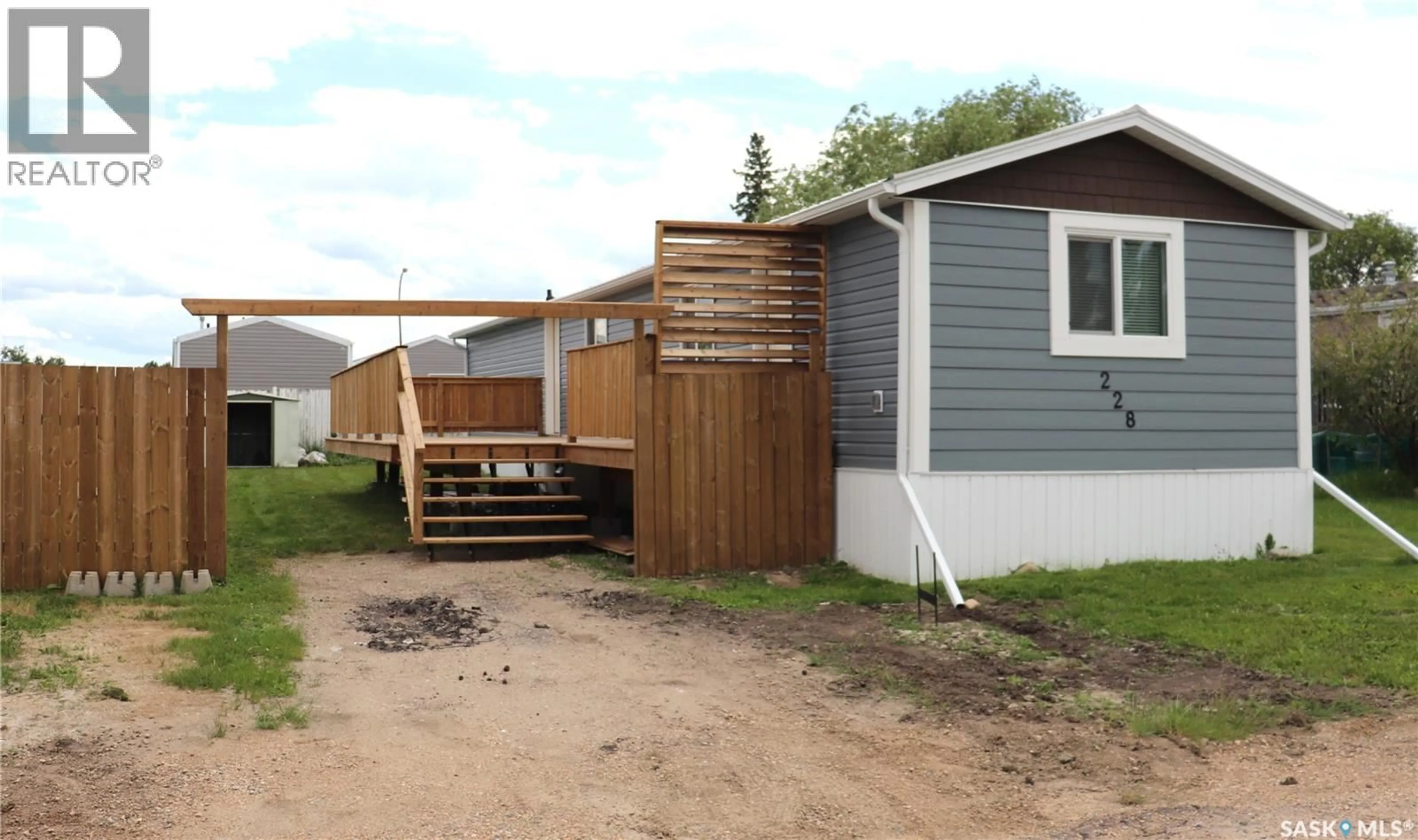 Unknown for 228 CYPRESS WAY, Blucher Rm No. 343 Saskatchewan S7K3J9