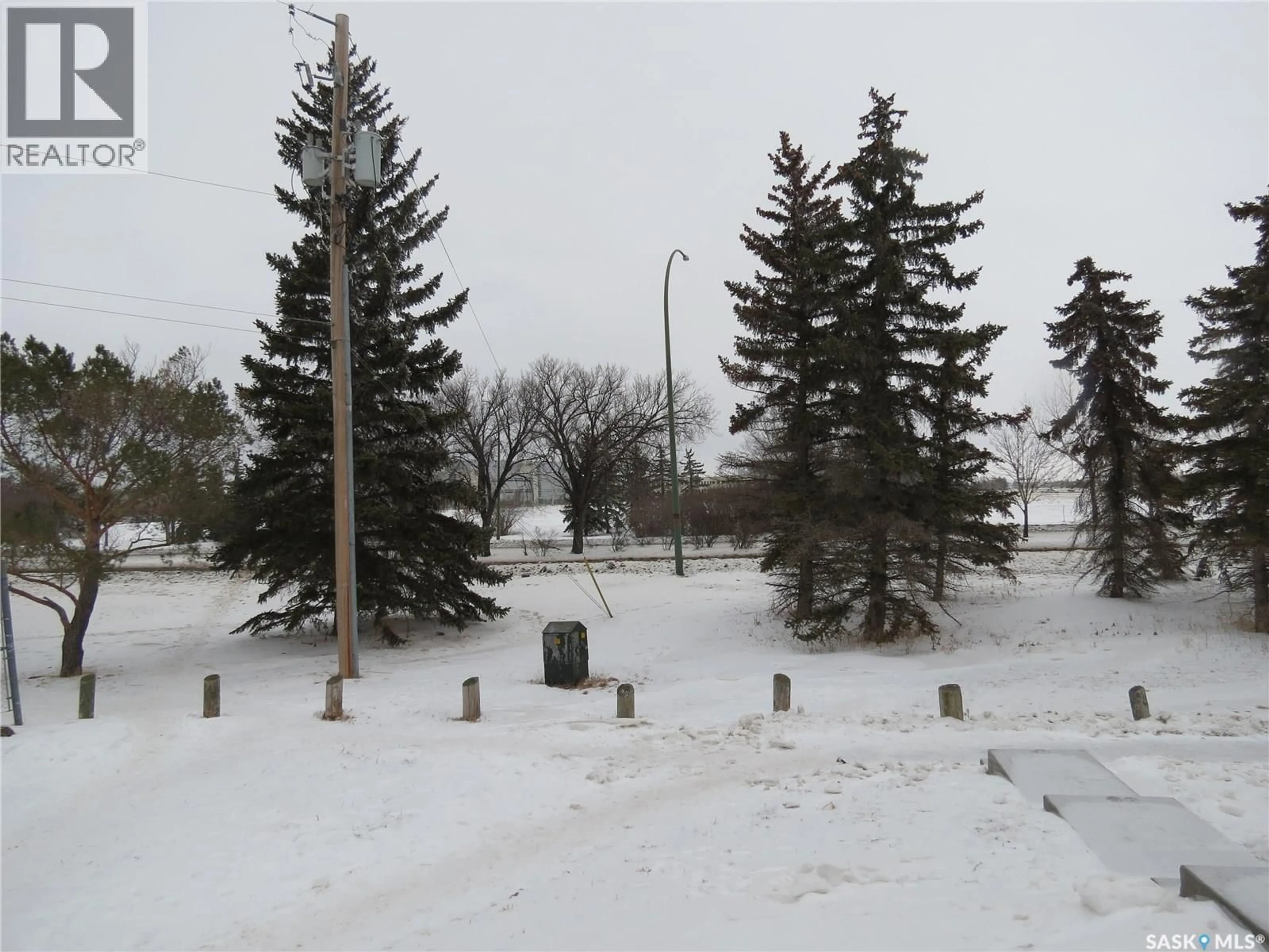 Unknown for 3926 CASTLE ROAD, Regina Saskatchewan S4S6A4