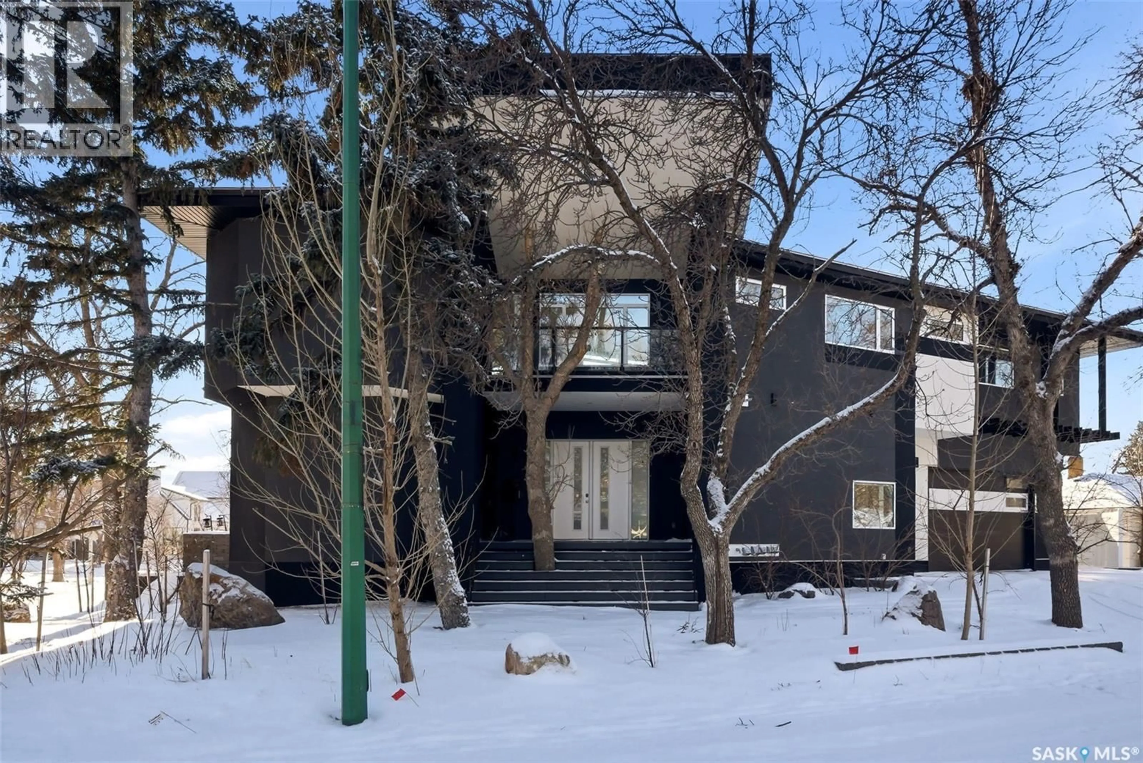 Unknown for 3601 GRASSICK AVENUE, Regina Saskatchewan S4S0Z3