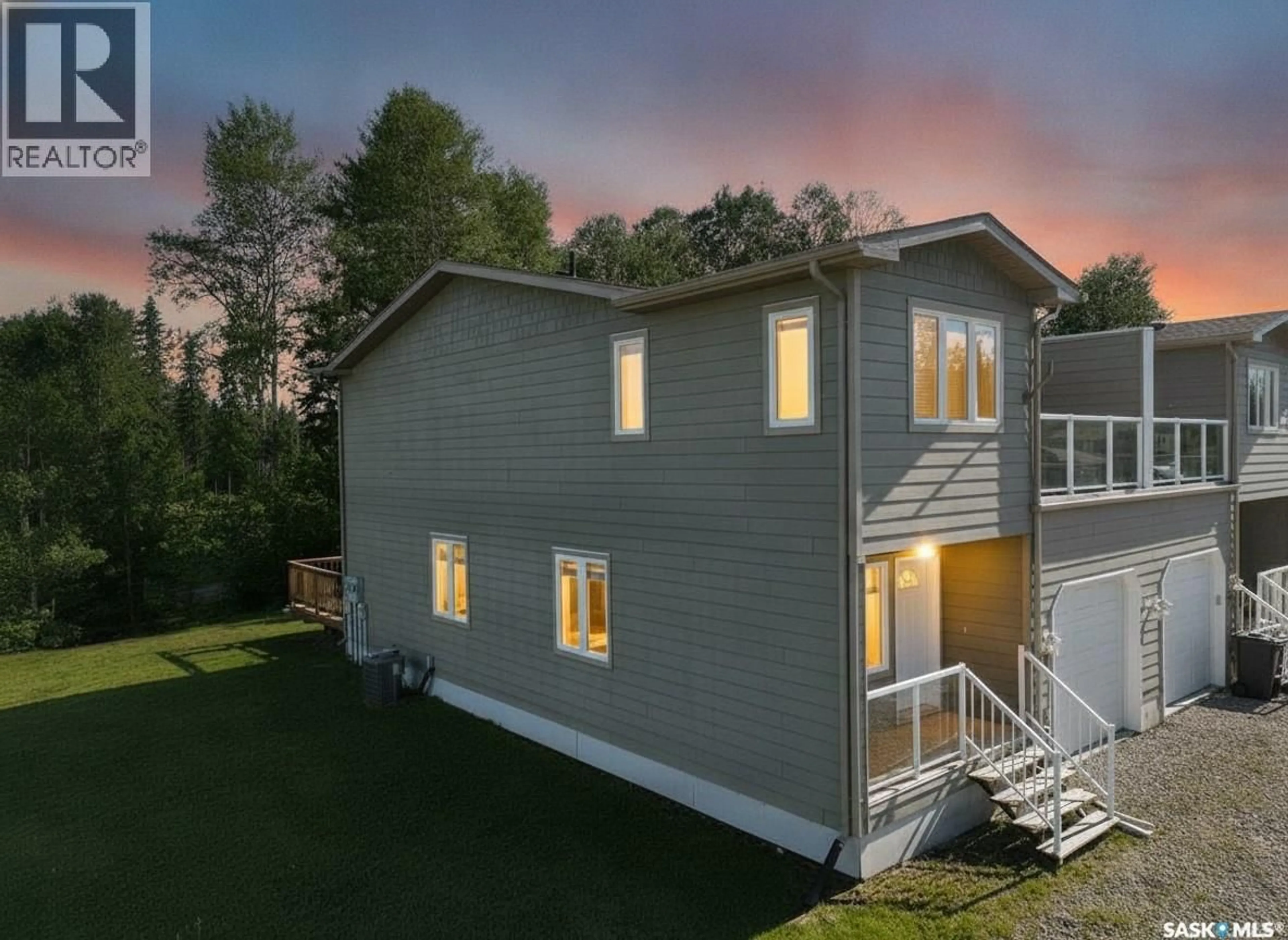 Unknown for 50 RUMBERGER ROAD, Candle Lake Saskatchewan S0J3E0