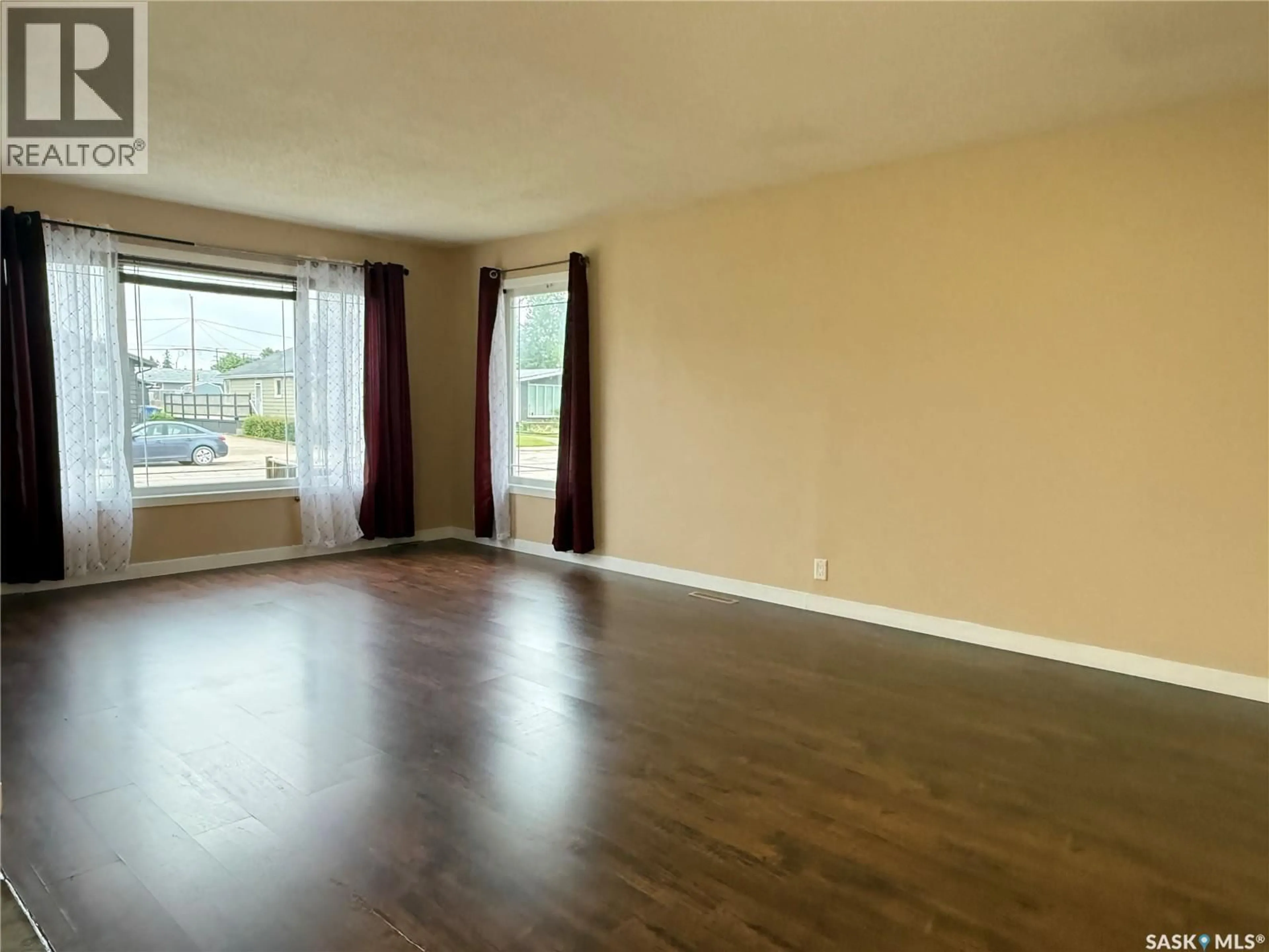 A pic of a room for 443 7TH AVENUE, Melville Saskatchewan S0A2P0