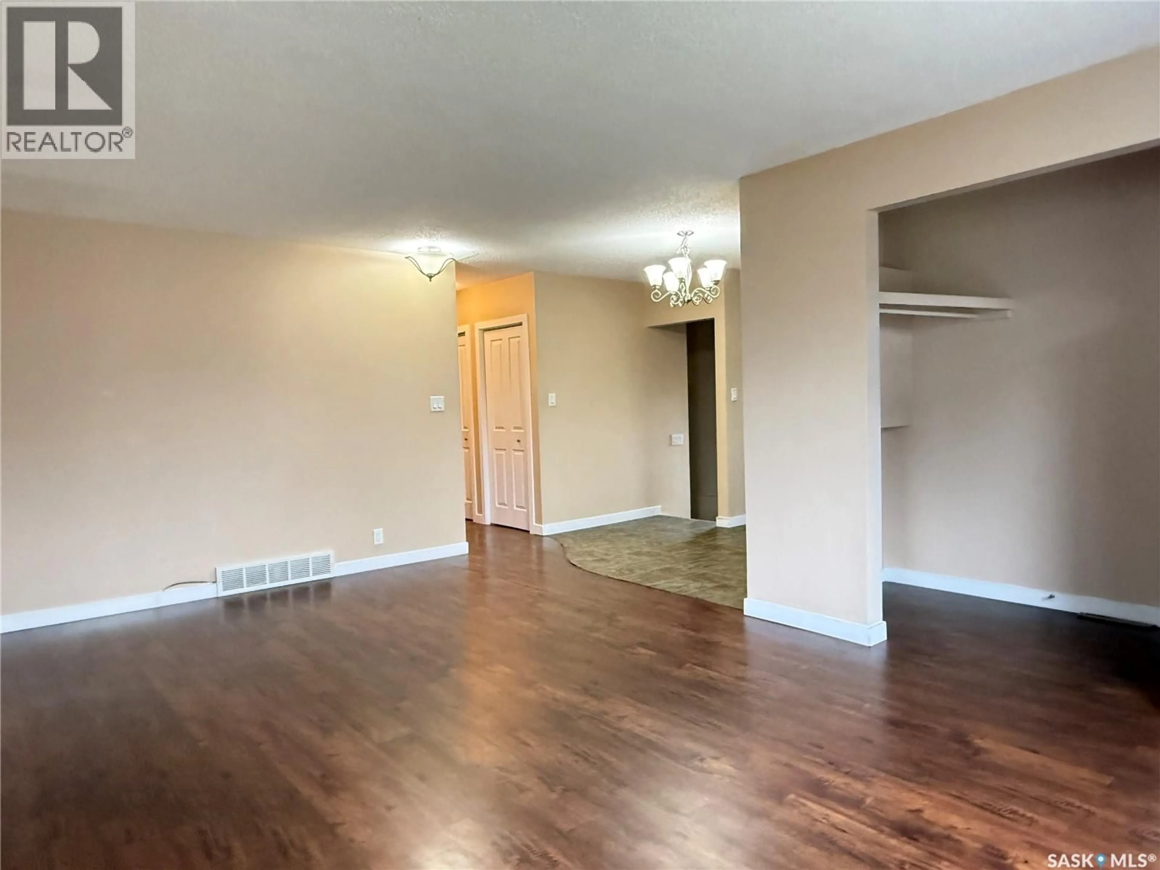 A pic of a room for 443 7TH AVENUE, Melville Saskatchewan S0A2P0