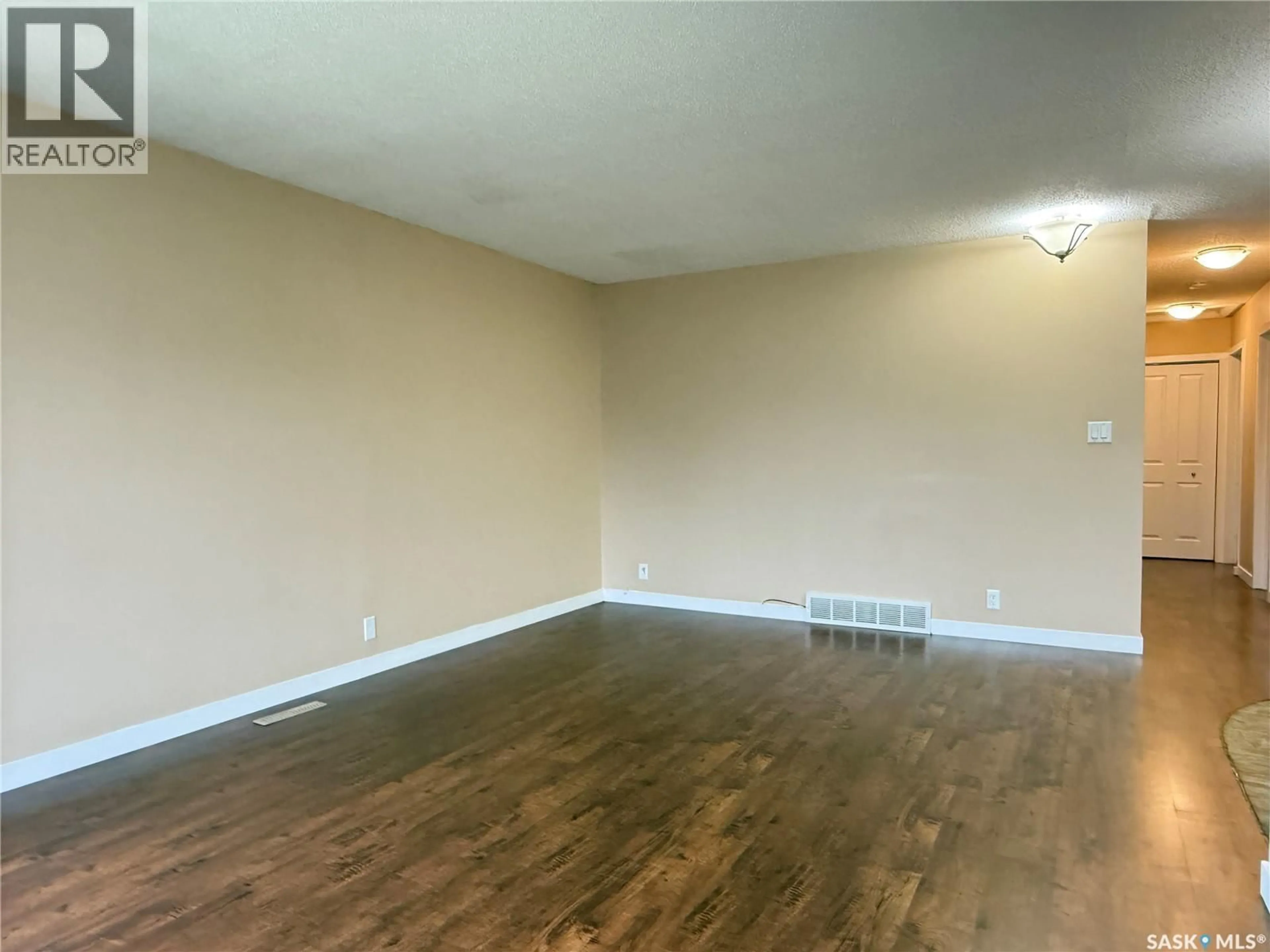 A pic of a room for 443 7TH AVENUE, Melville Saskatchewan S0A2P0