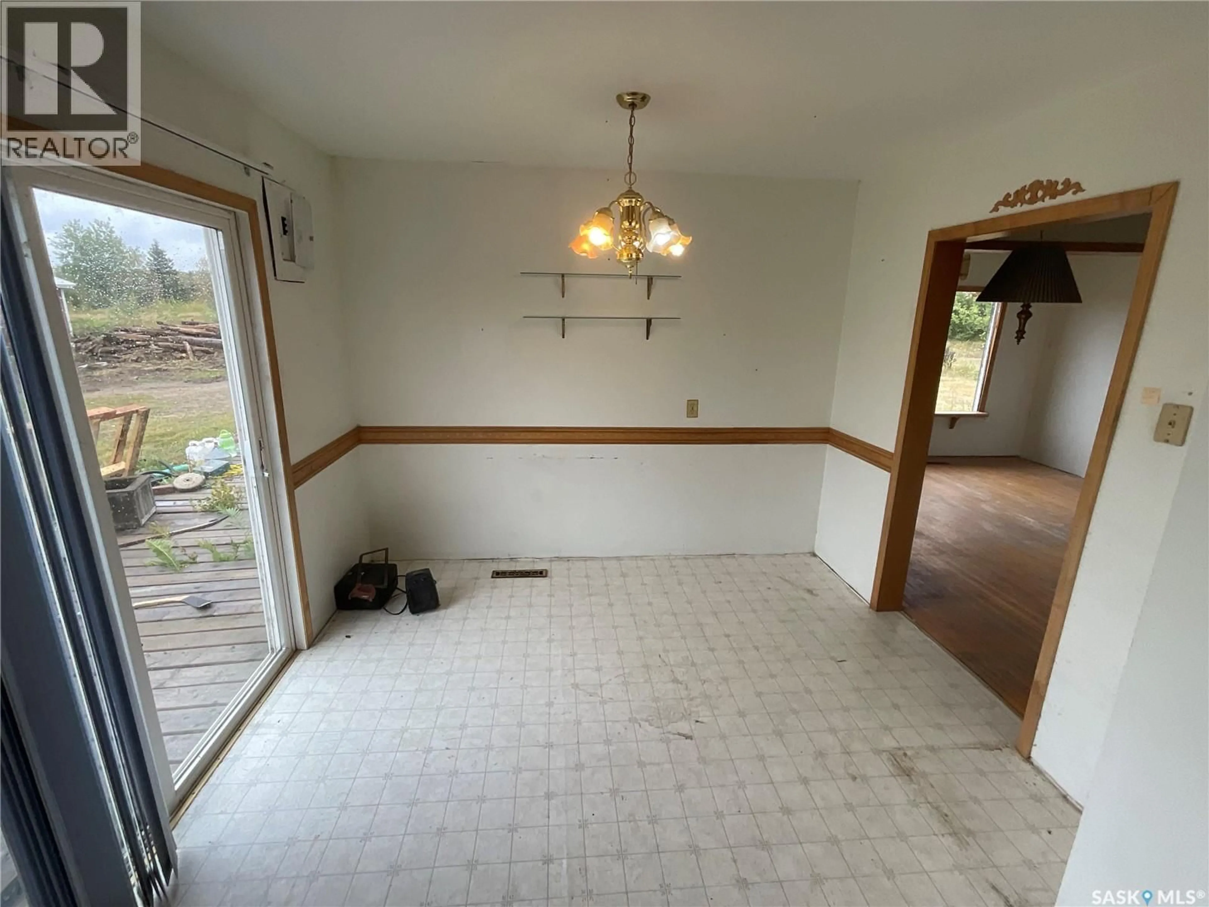 A pic of a room for PICARD ACREAGE, Paddockwood Rm No. 520 Saskatchewan S0J2Z0
