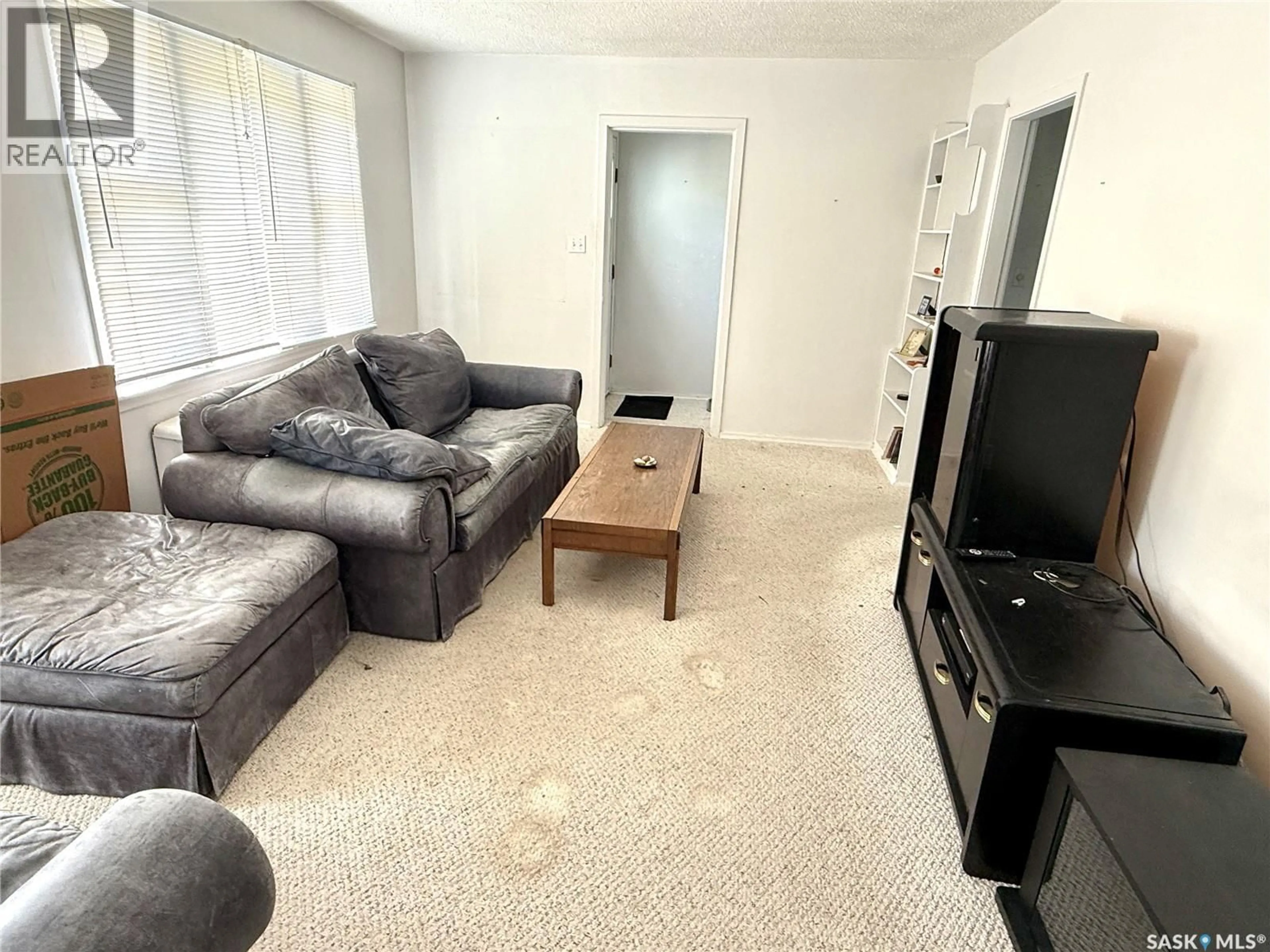 A pic of a room for 1351 101ST STREET, North Battleford Saskatchewan S9A0Z9