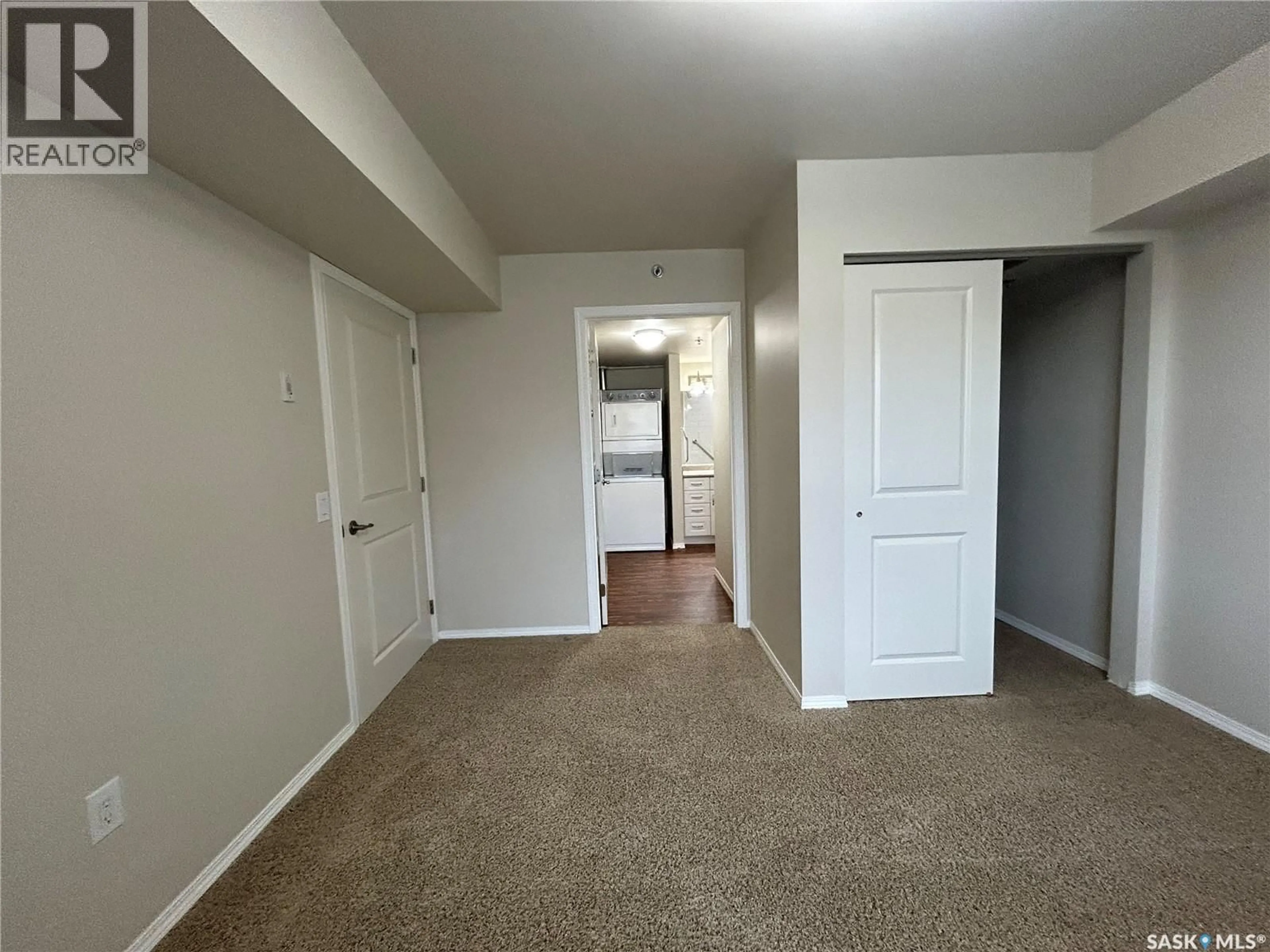 A pic of a room for 424 601 110TH AVENUE, Tisdale Saskatchewan S0E1T0