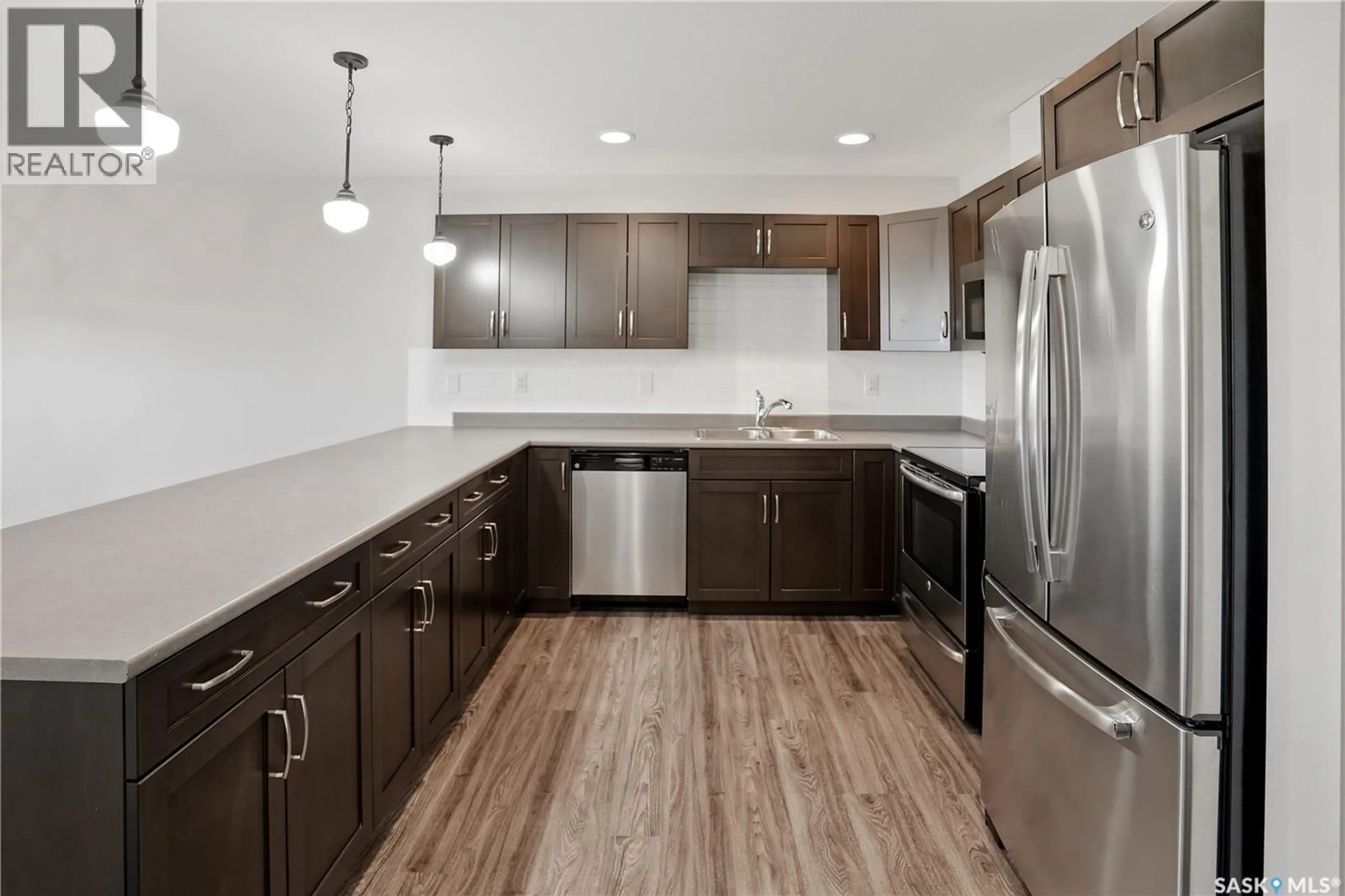 Unknown for 407 2452 KILLDEER DRIVE, North Battleford Saskatchewan S9A3T5