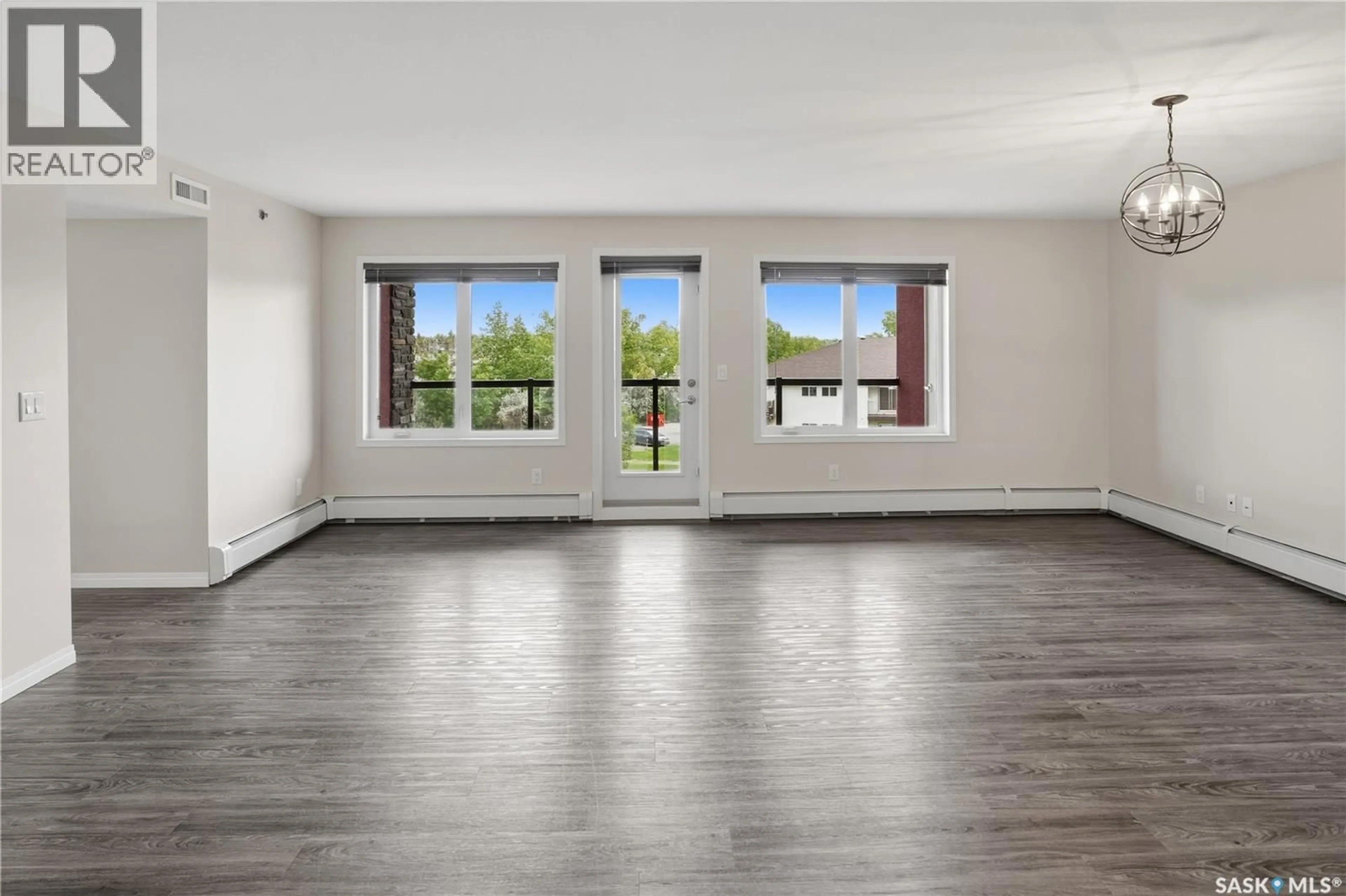 A pic of a room for 407 2452 KILLDEER DRIVE, North Battleford Saskatchewan S9A3T5