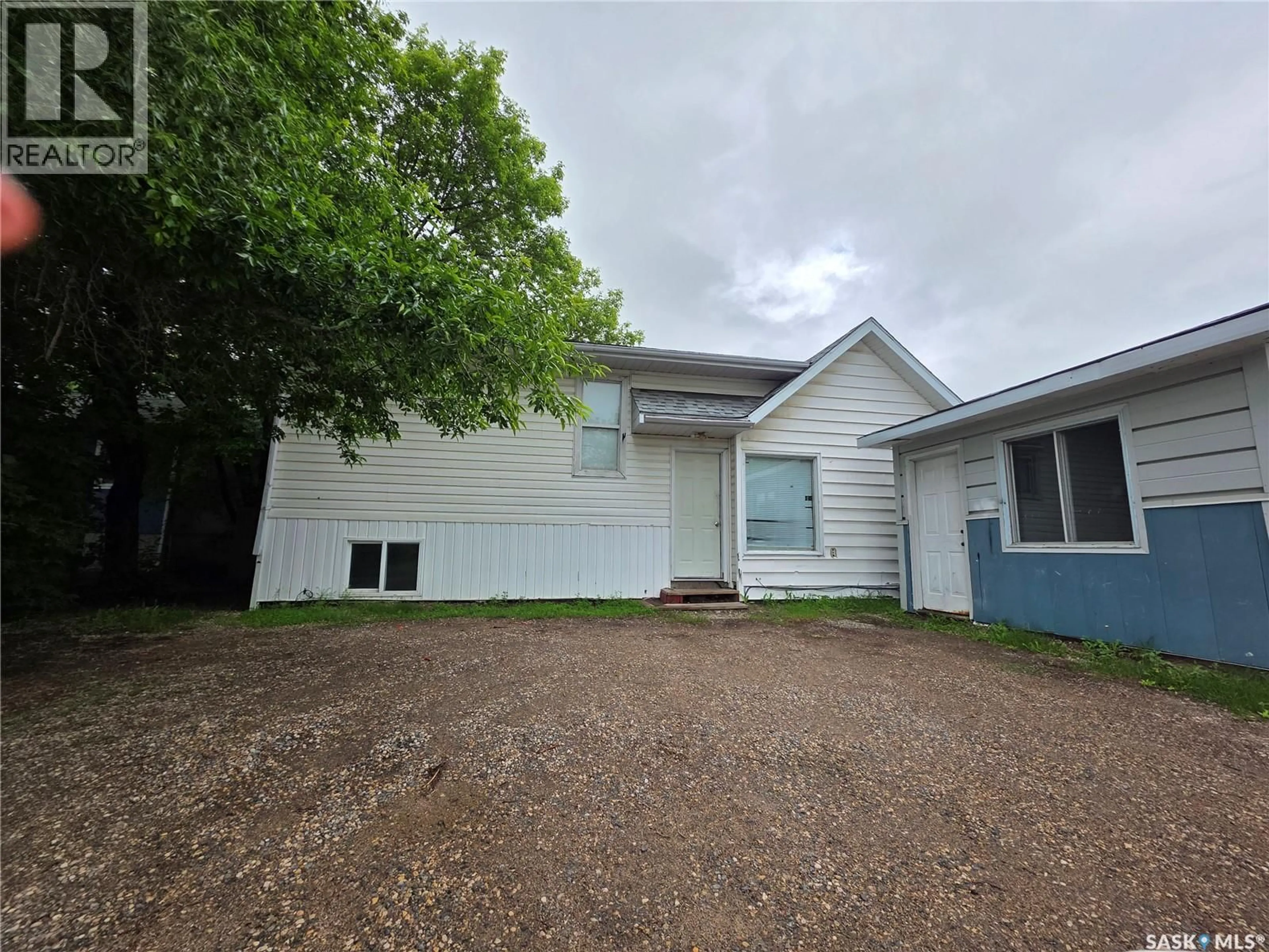 Unknown for 838 1ST STREET, Estevan Saskatchewan S4A0G3
