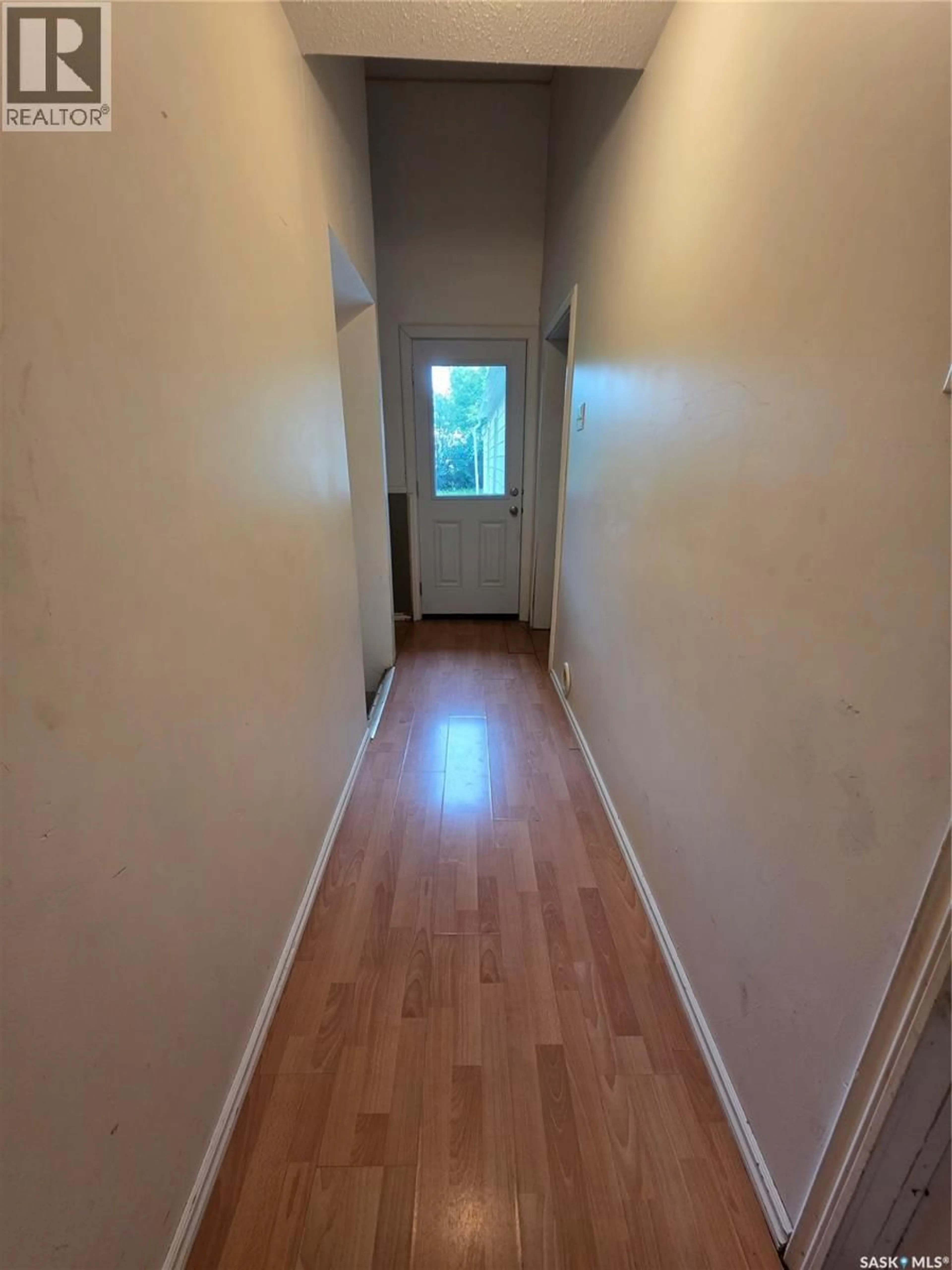 A pic of a room for 838 1ST STREET, Estevan Saskatchewan S4A0G3