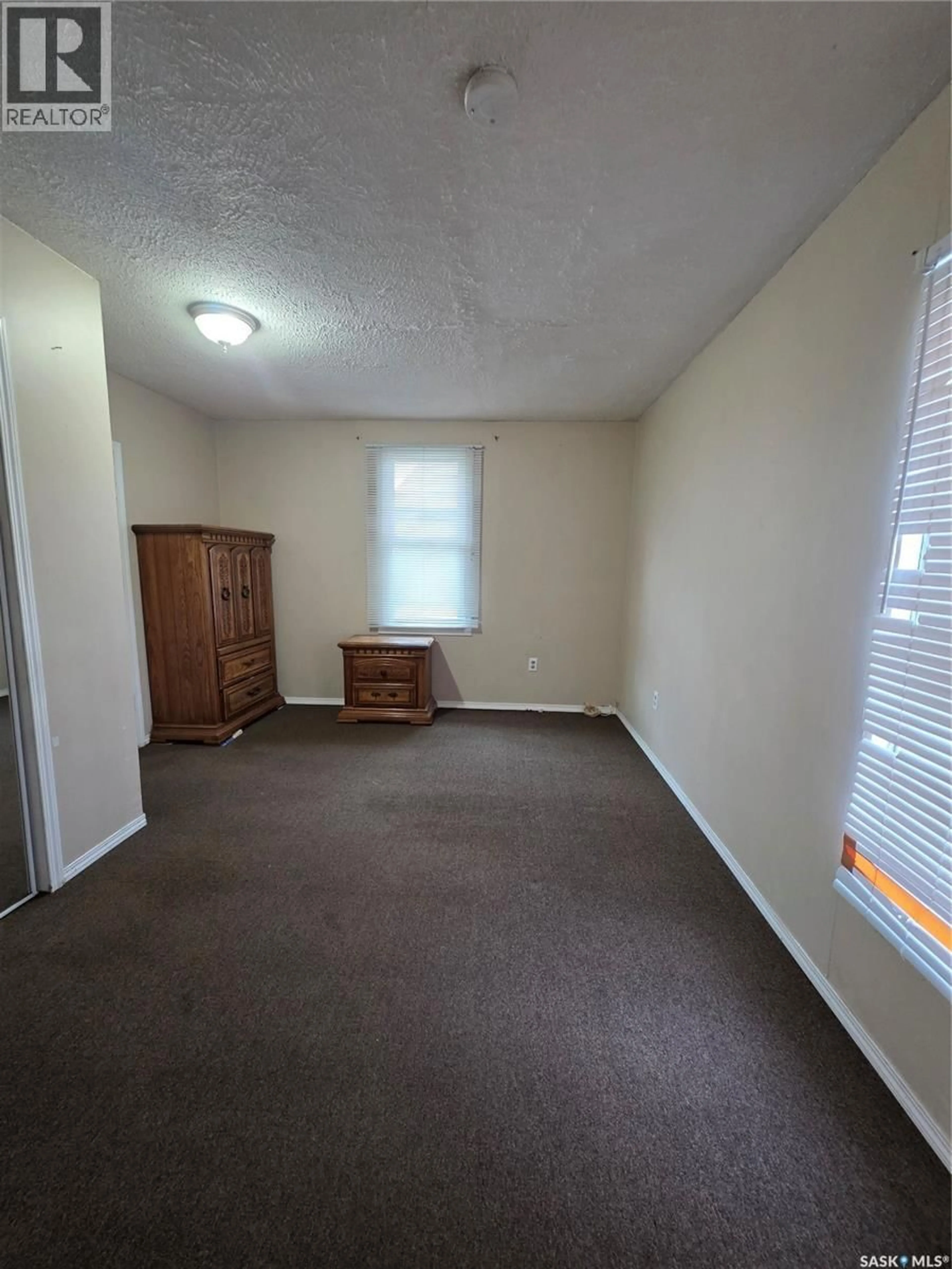 A pic of a room for 838 1ST STREET, Estevan Saskatchewan S4A0G3