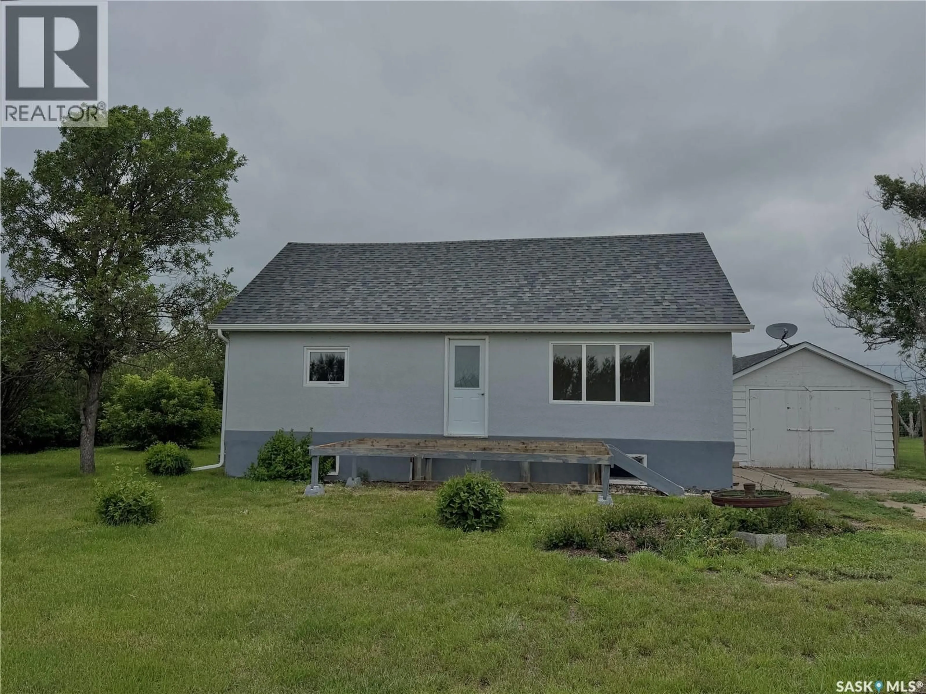 Unknown for VALLEY ACRES, Stewart Valley Saskatchewan S0N0E9