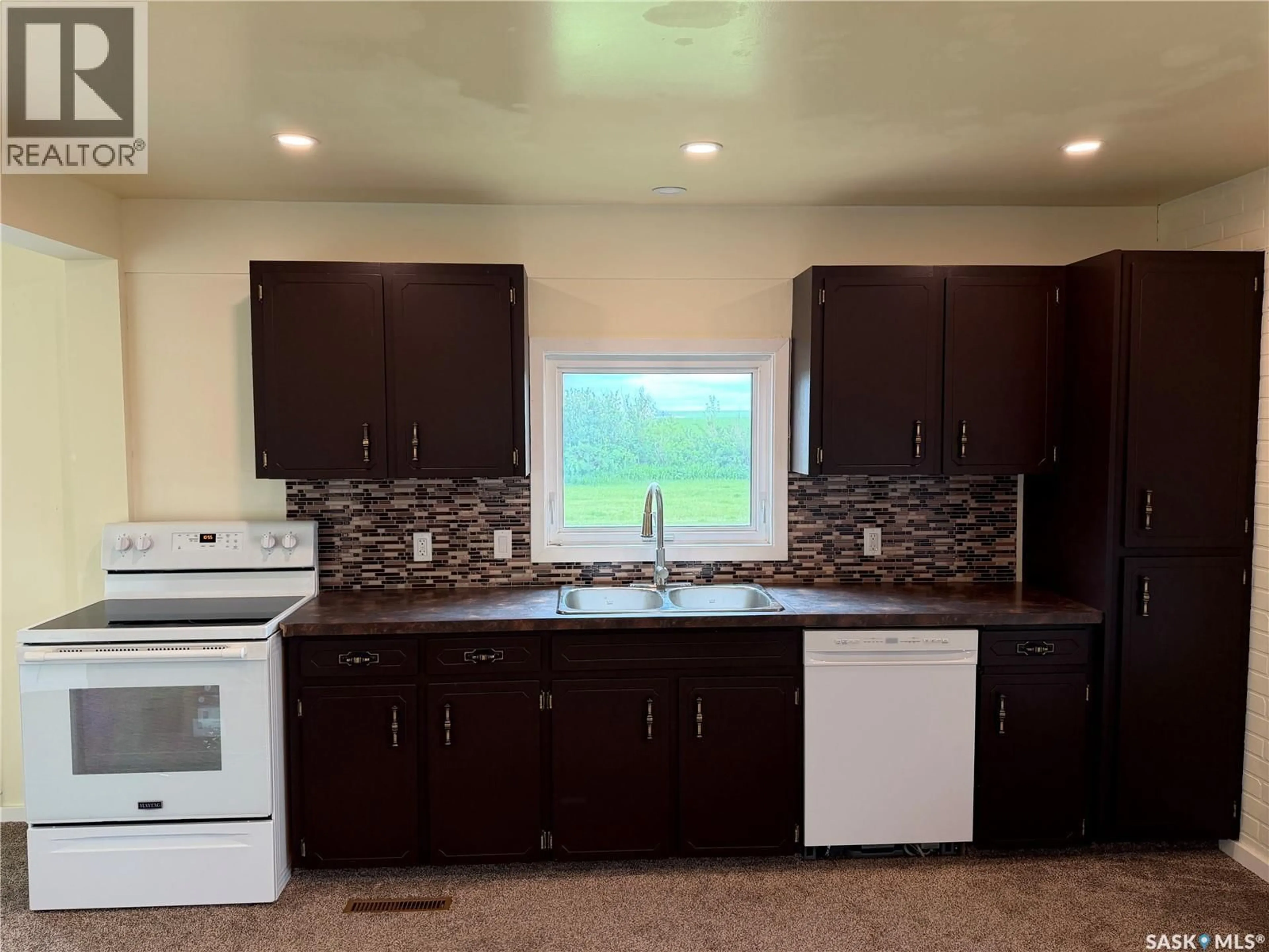 Unknown for VALLEY ACRES, Stewart Valley Saskatchewan S0N0E9