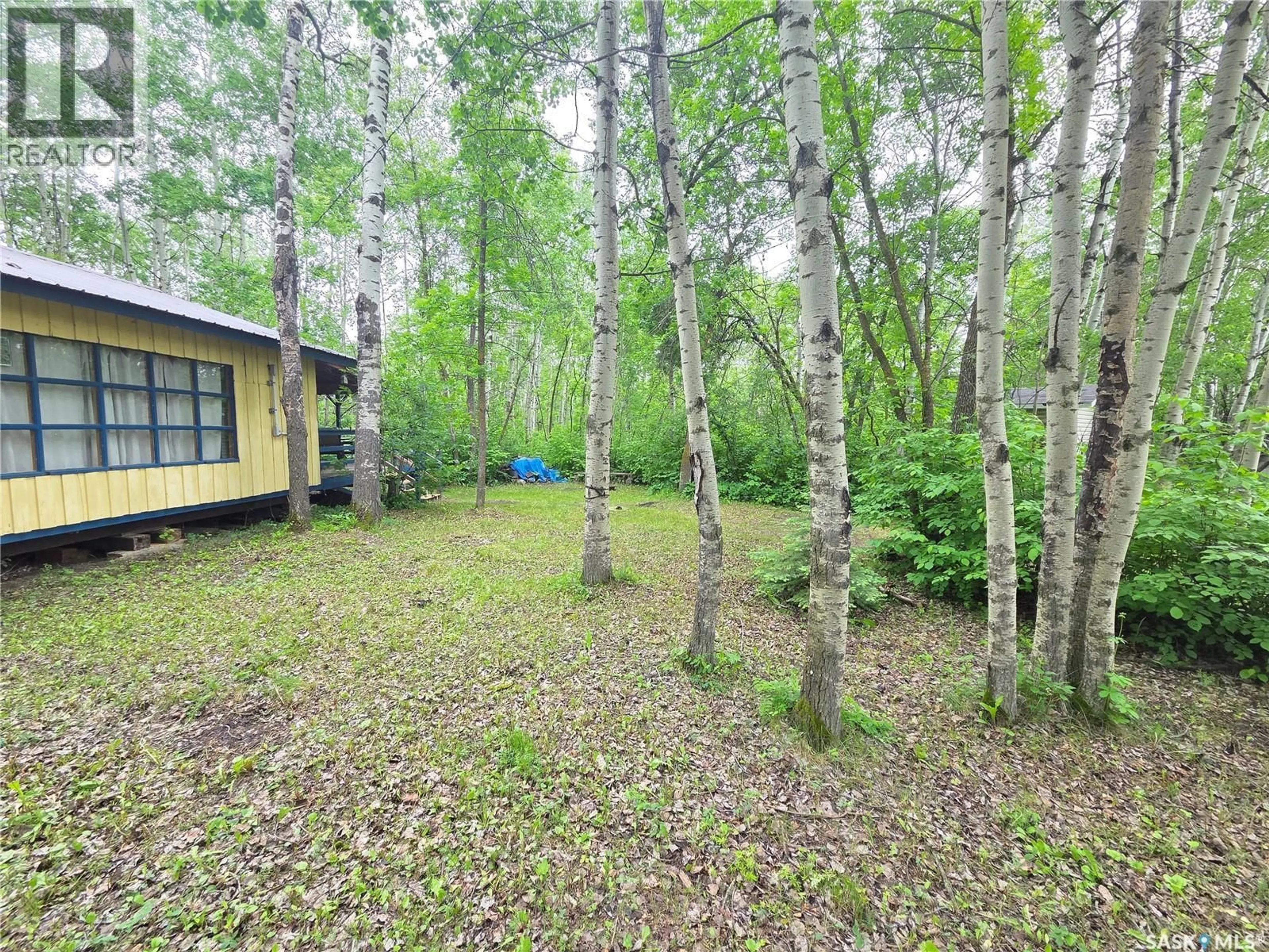 Unknown for 313 KAKAKAWAY PLACE, White Bear IR 70 Saskatchewan S0C2S0