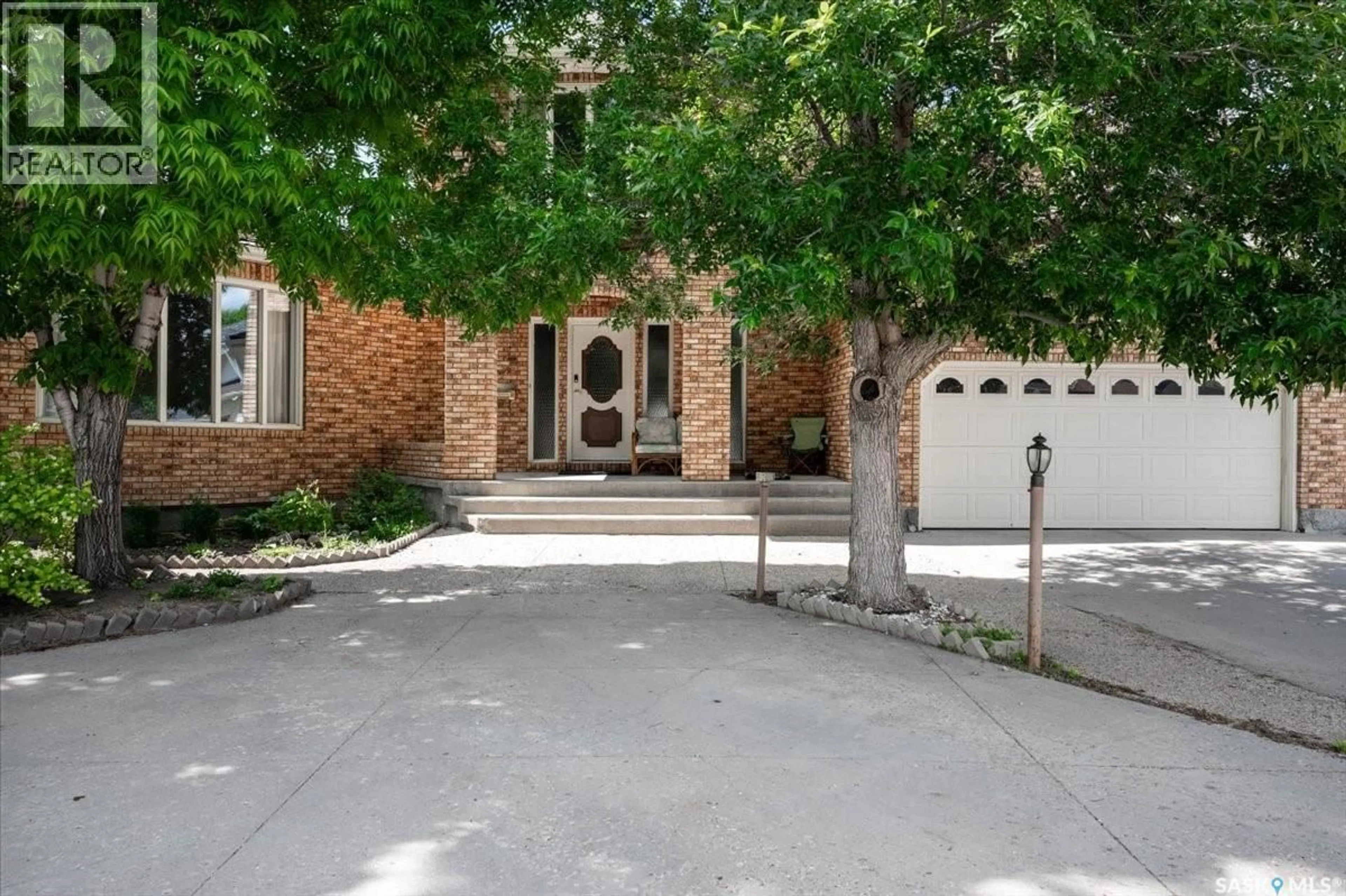 Unknown for 3426 FOSTER BAY, Regina Saskatchewan S4S7C1