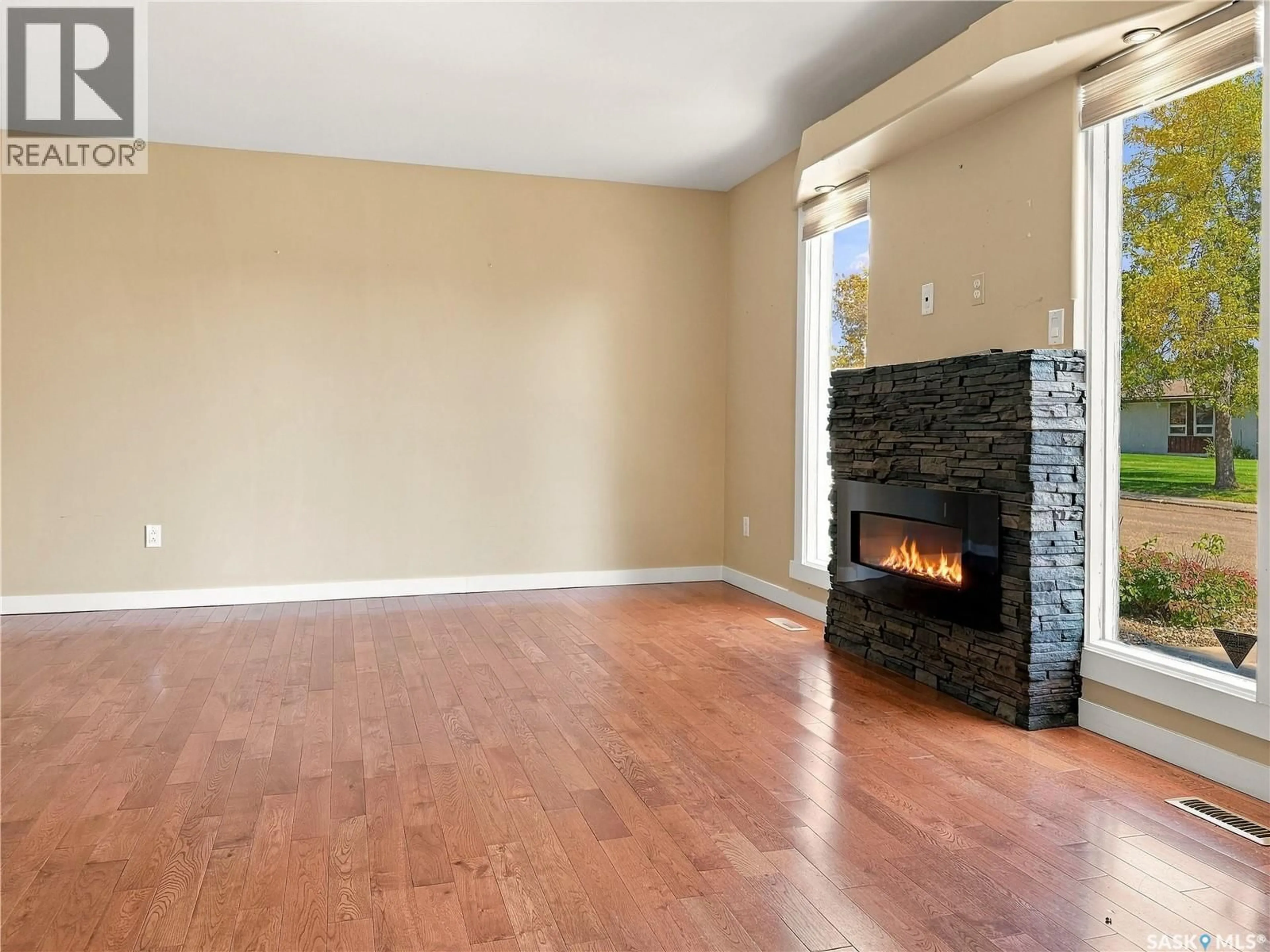 A pic of a room for 2011 102ND STREET, North Battleford Saskatchewan S9A1H8