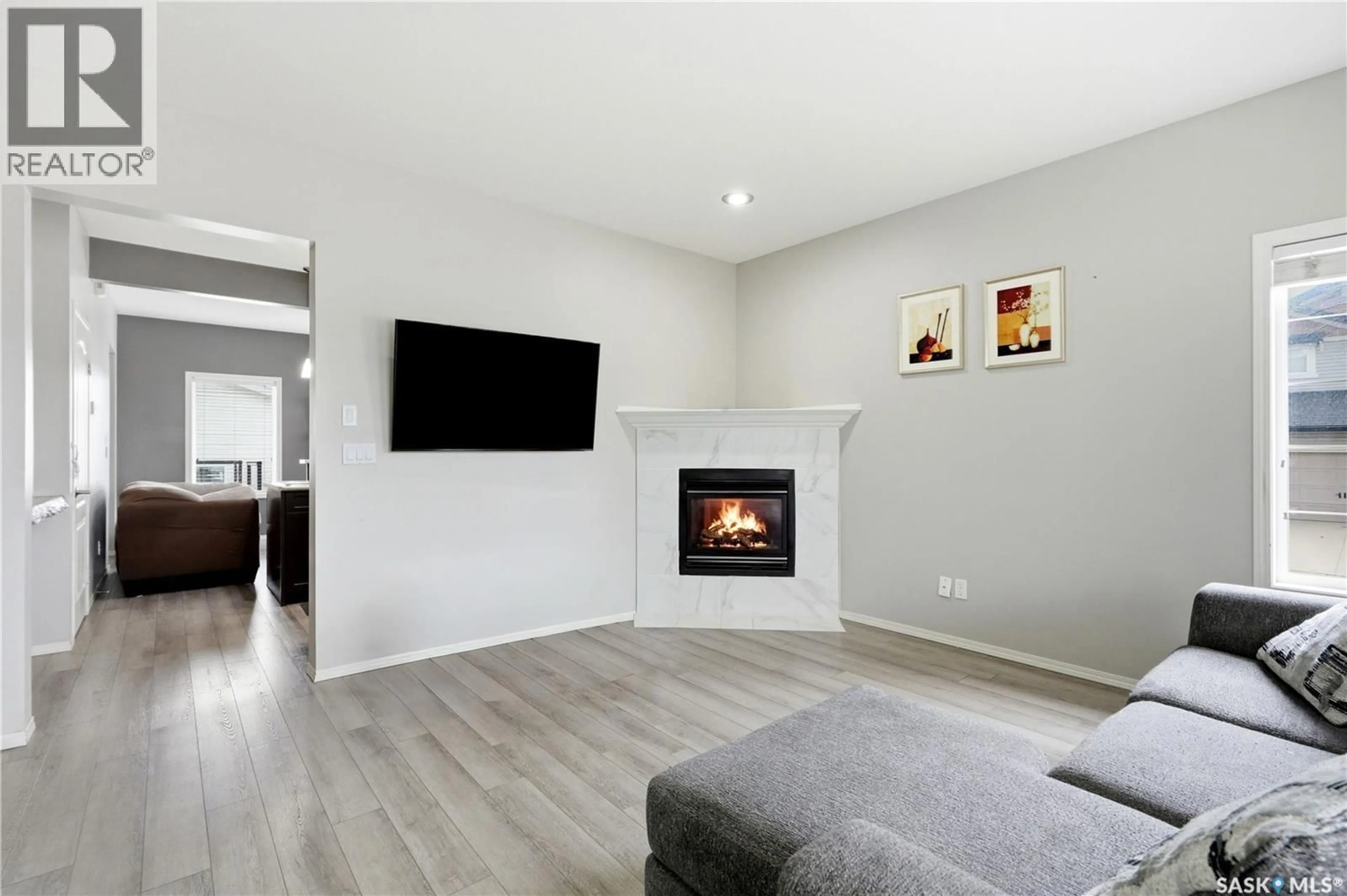 Unknown for 531 GORDON ROAD, Saskatoon Saskatchewan S7T0A7