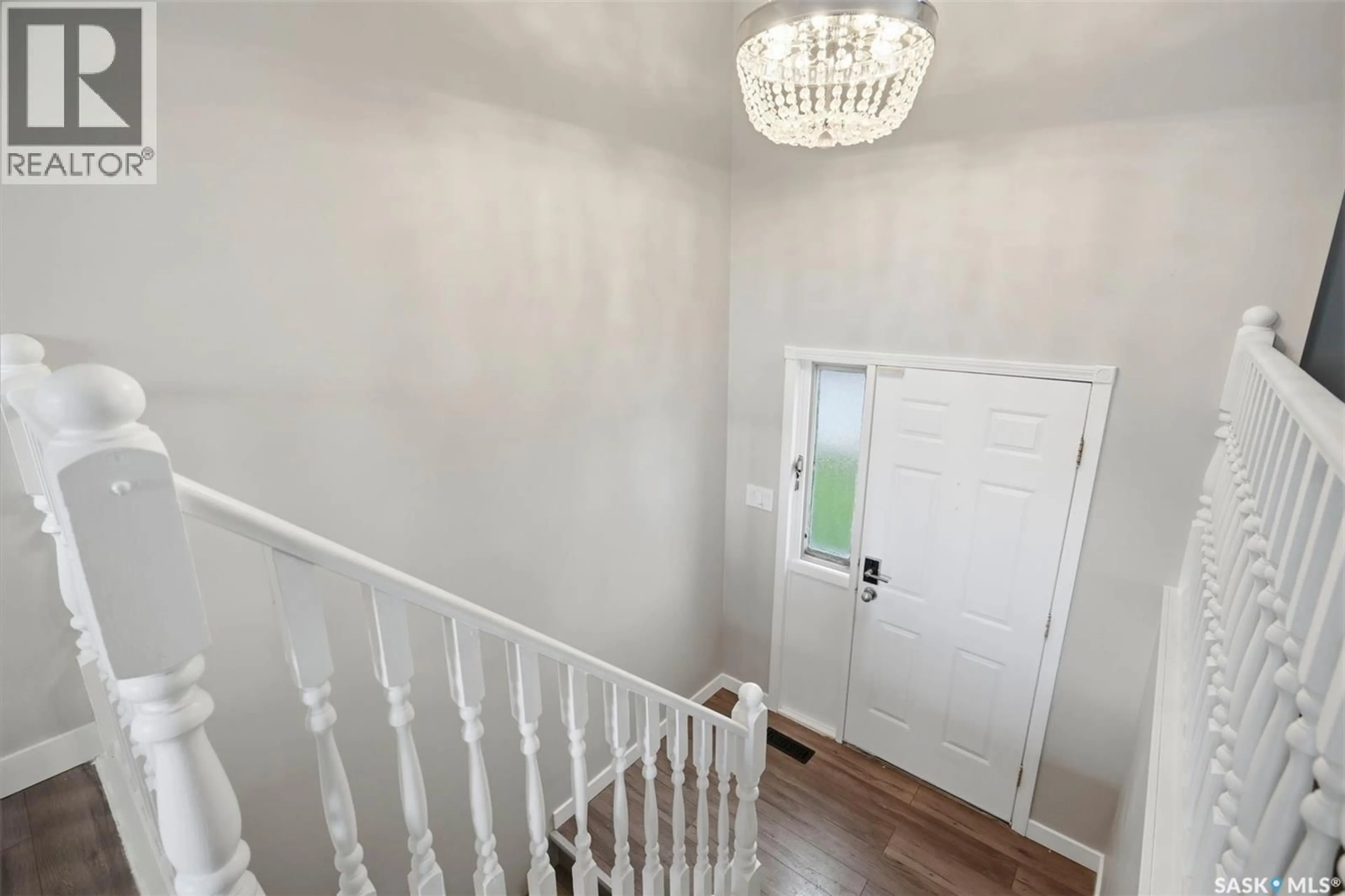 Unknown for 103 NORDSTRUM ROAD, Saskatoon Saskatchewan S7K6P9