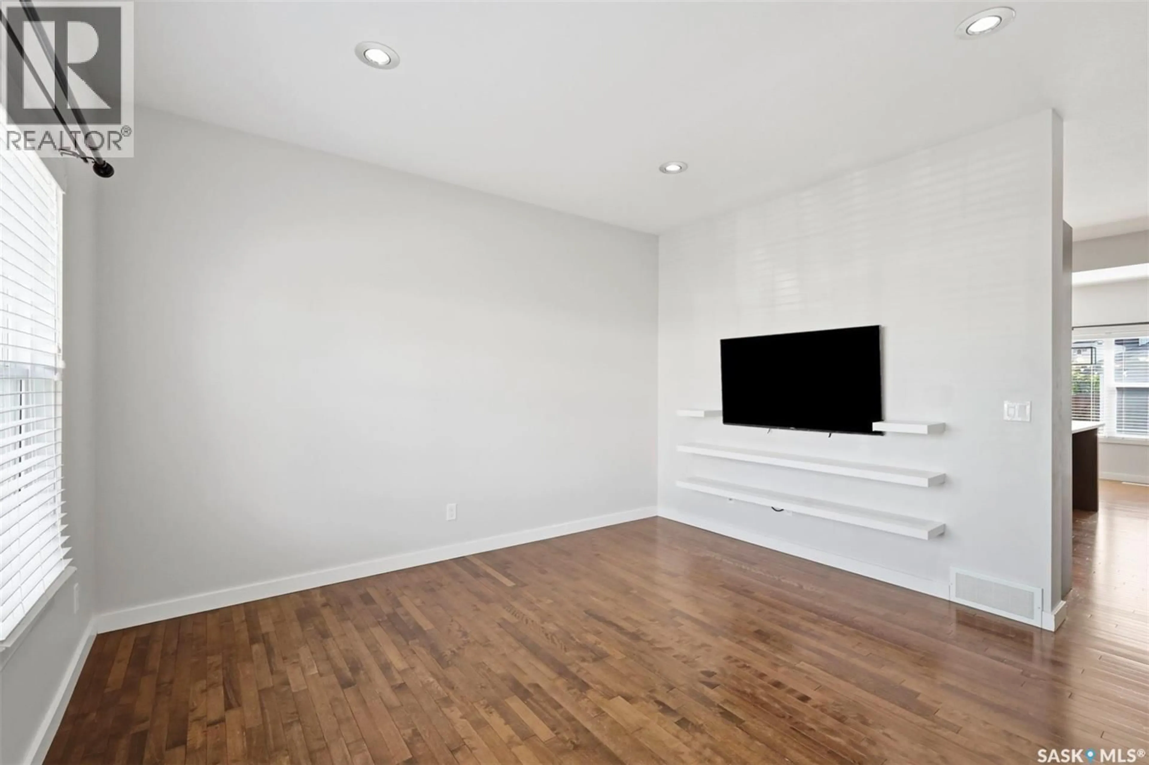A pic of a room for 115 TWEED LANE, Saskatoon Saskatchewan S7V0K1