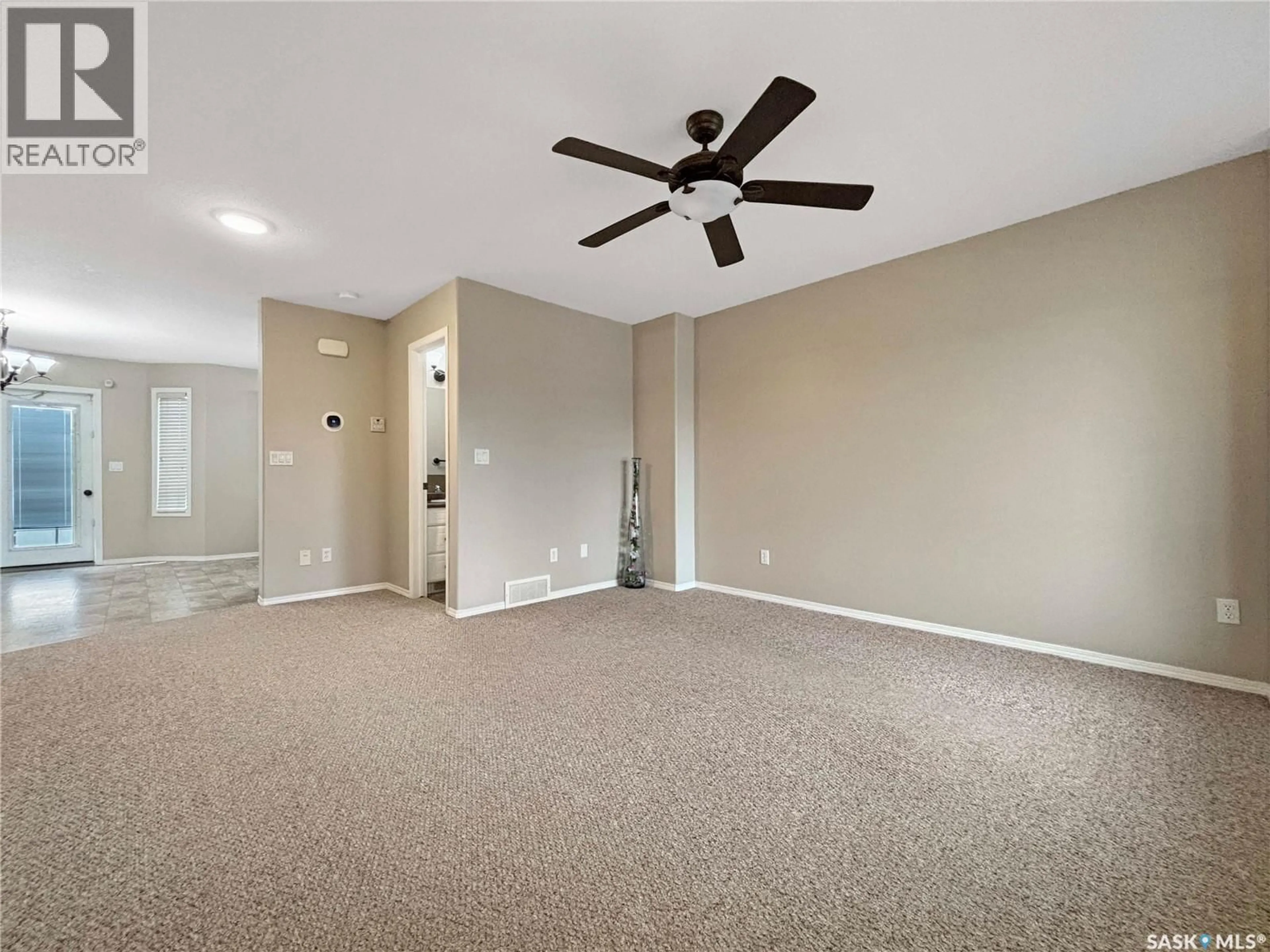 A pic of a room for 2955 MCCLOCKLIN ROAD, Saskatoon Saskatchewan S7R0A1