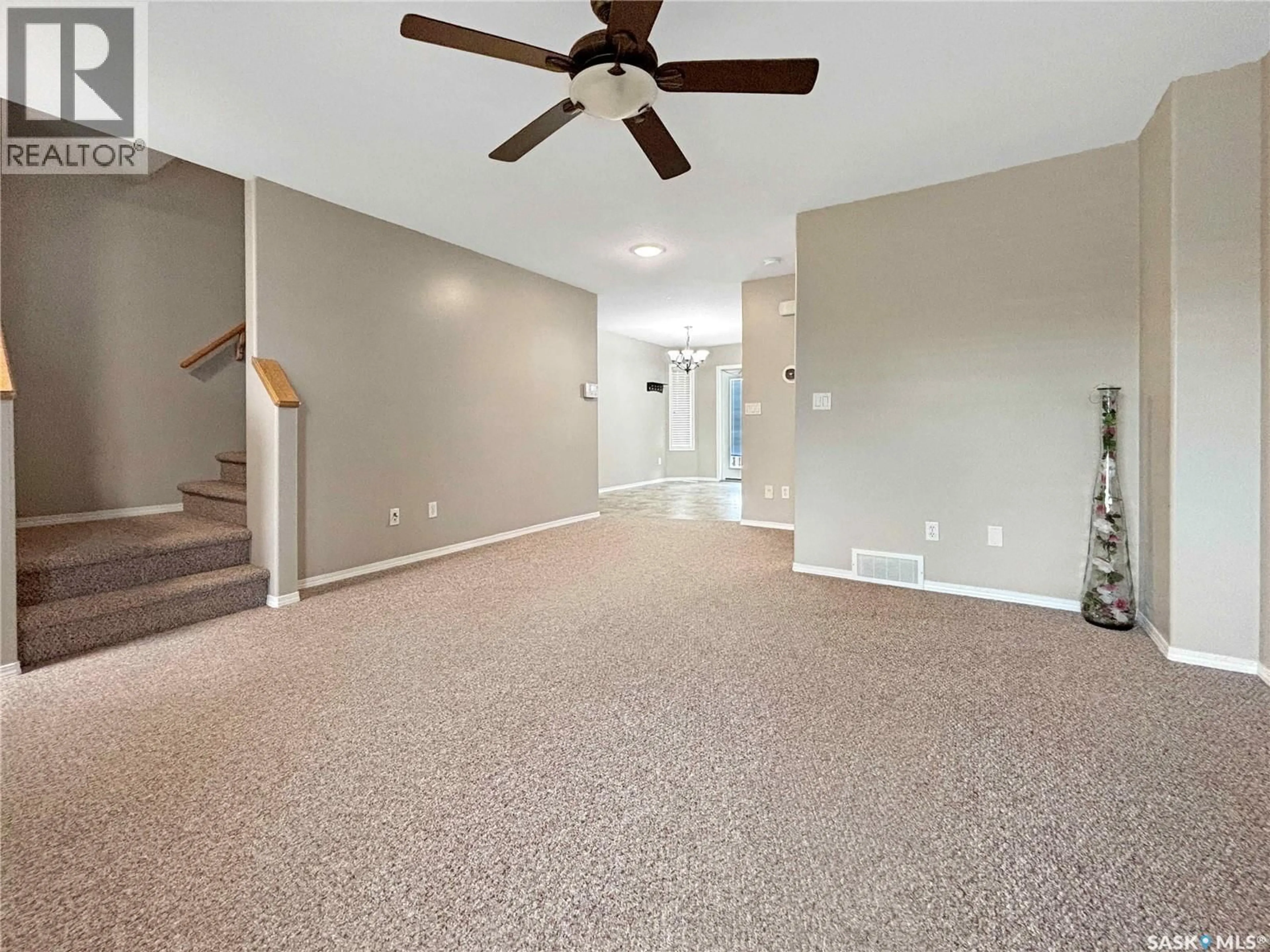 Unknown for 2955 MCCLOCKLIN ROAD, Saskatoon Saskatchewan S7R0A1
