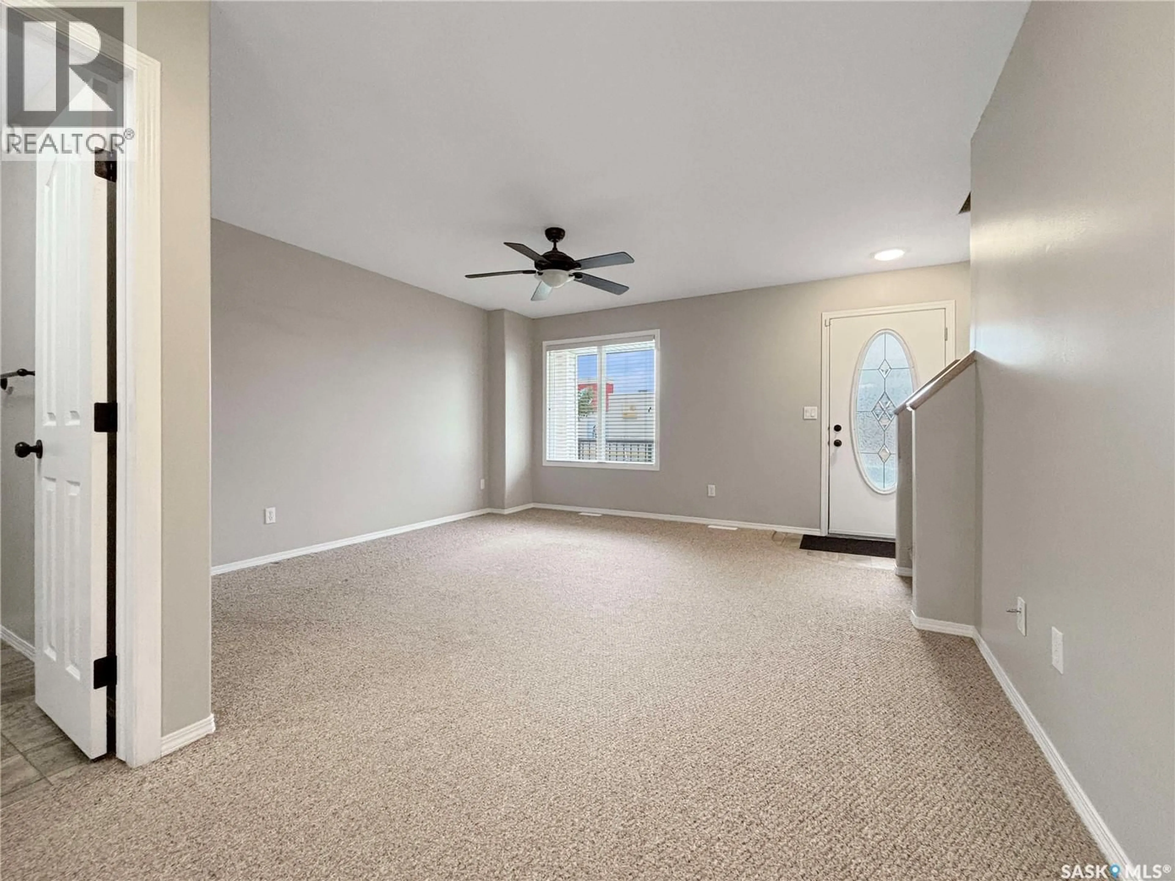 A pic of a room for 2955 MCCLOCKLIN ROAD, Saskatoon Saskatchewan S7R0A1
