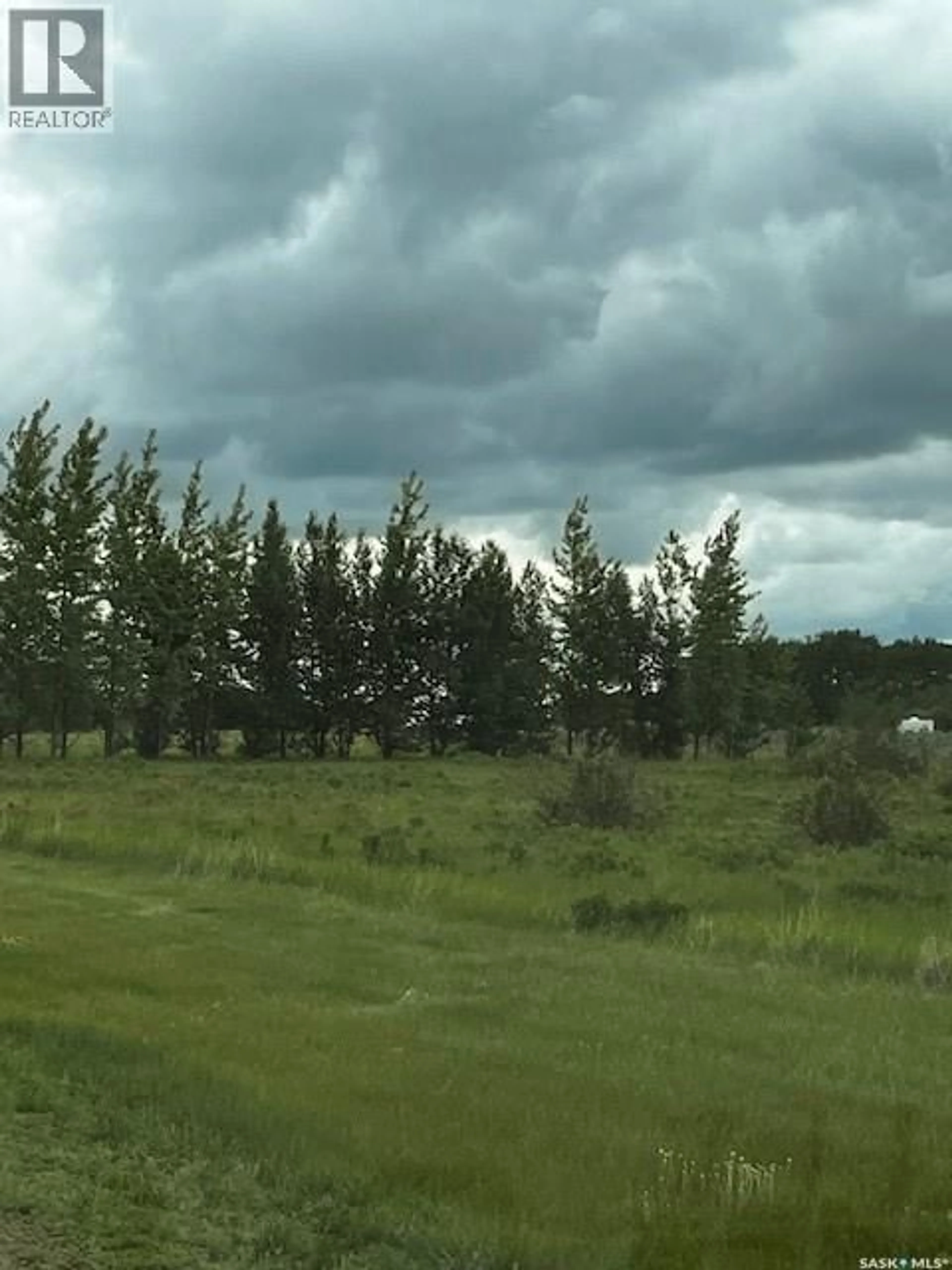 Blurry image for BASSINGTHWAITE ACREAGE, Asquith Saskatchewan S0K0J0