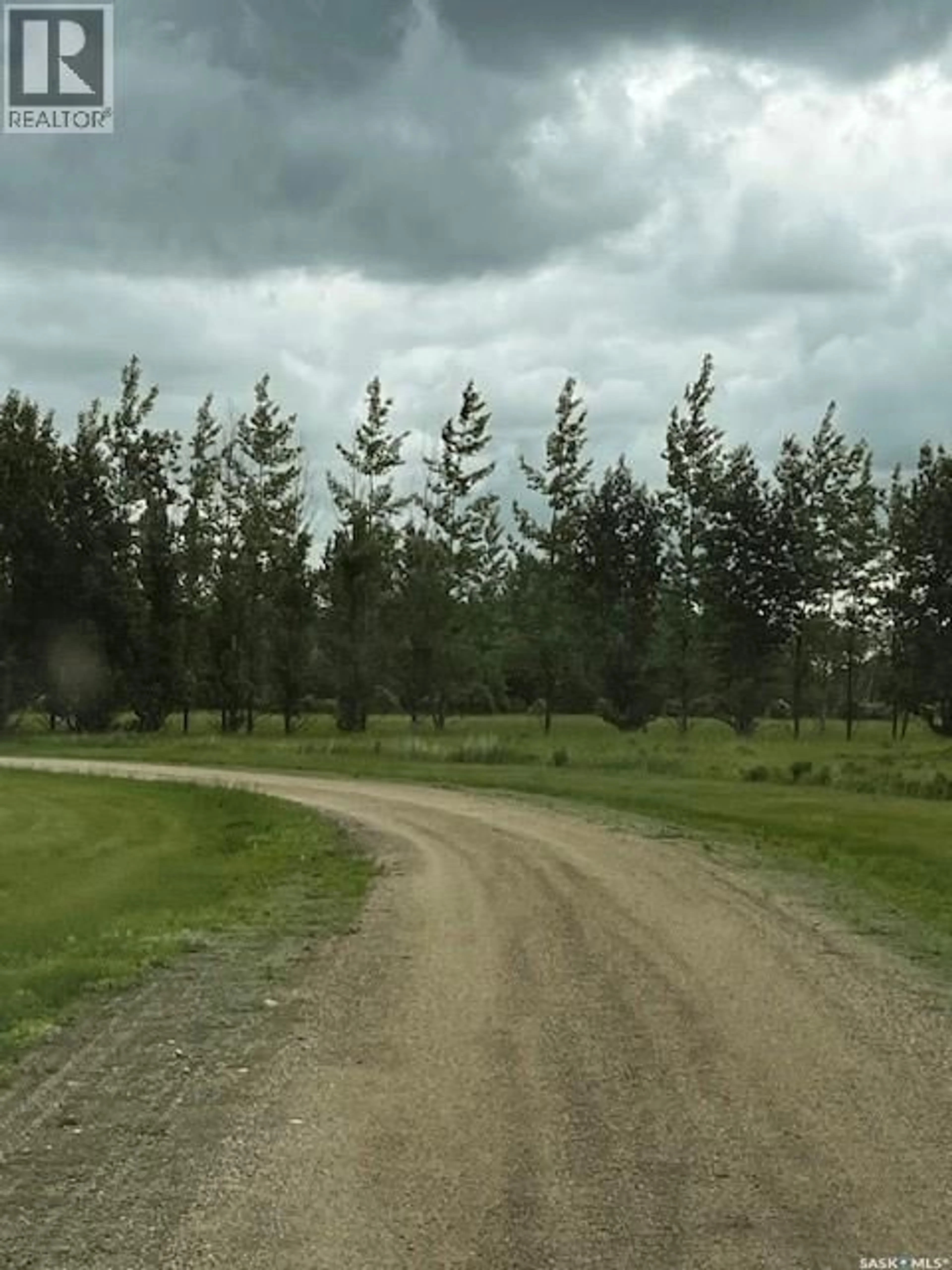Unknown for BASSINGTHWAITE ACREAGE, Eagle Creek Rm No. 376 Saskatchewan S0K0J0
