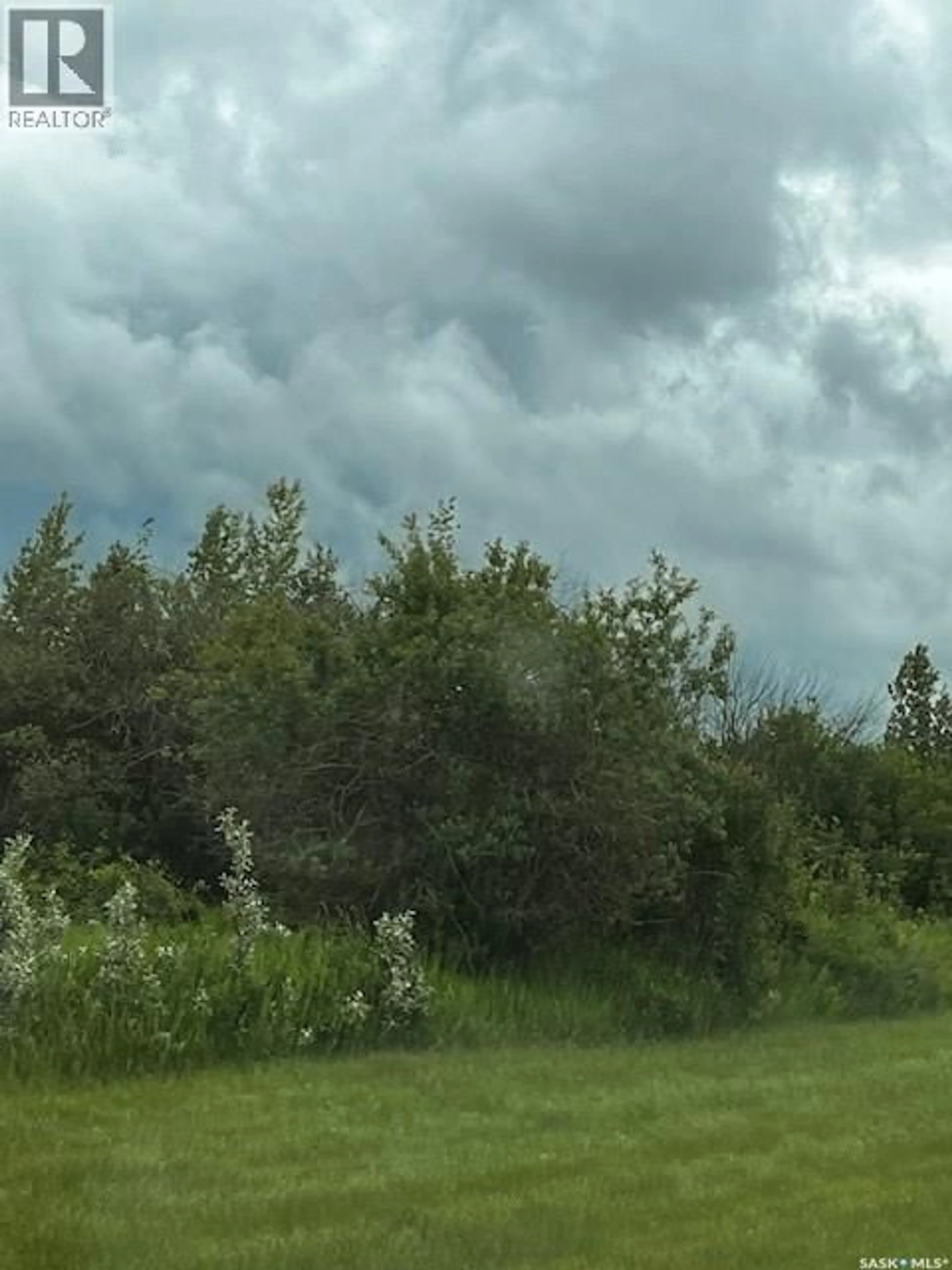 Blurry image for BASSINGTHWAITE ACREAGE, Eagle Creek Rm No. 376 Saskatchewan S0K0J0
