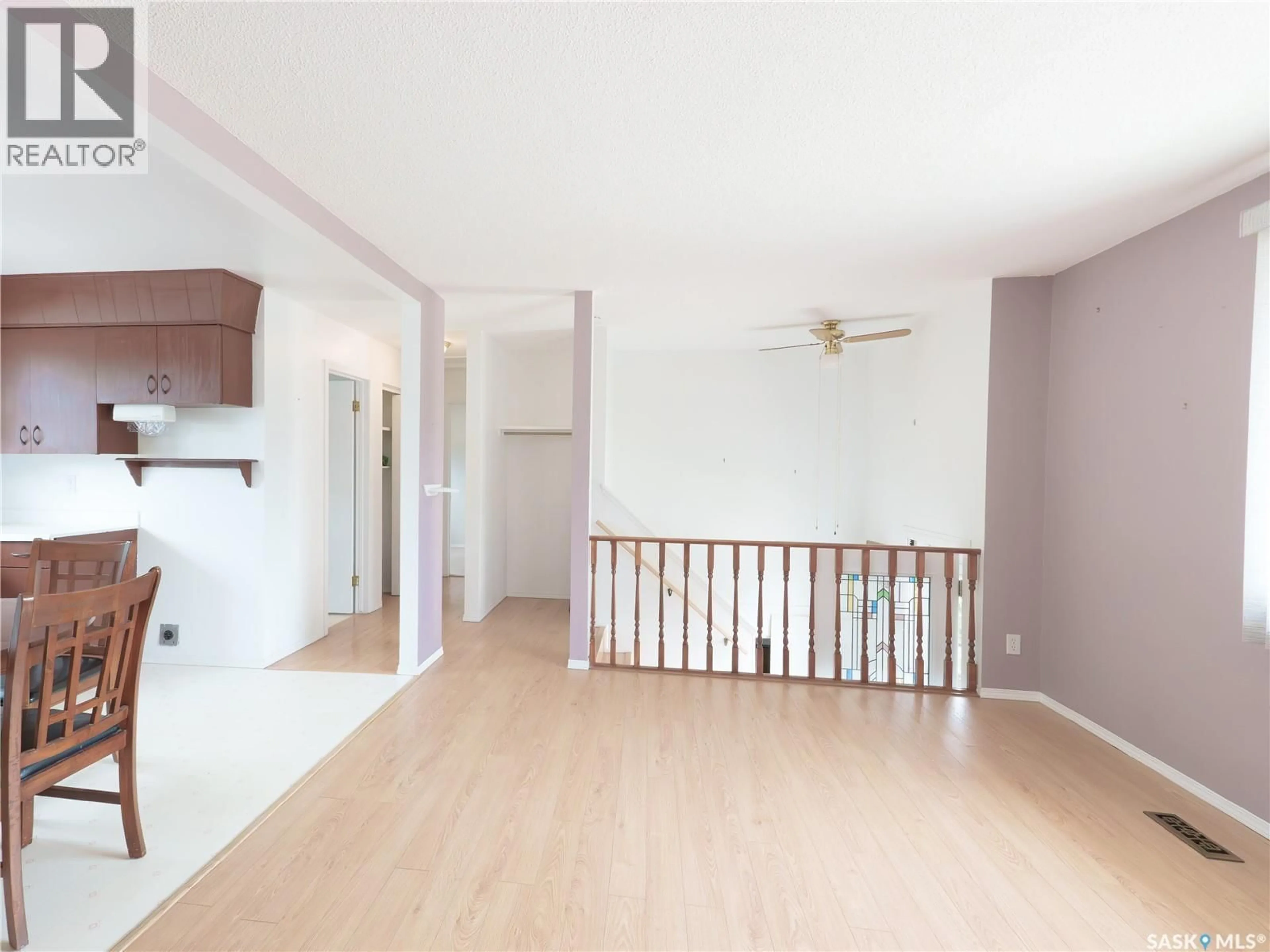 A pic of a room for 10 ROBERTS PLACE, Regina Saskatchewan S4T6K6