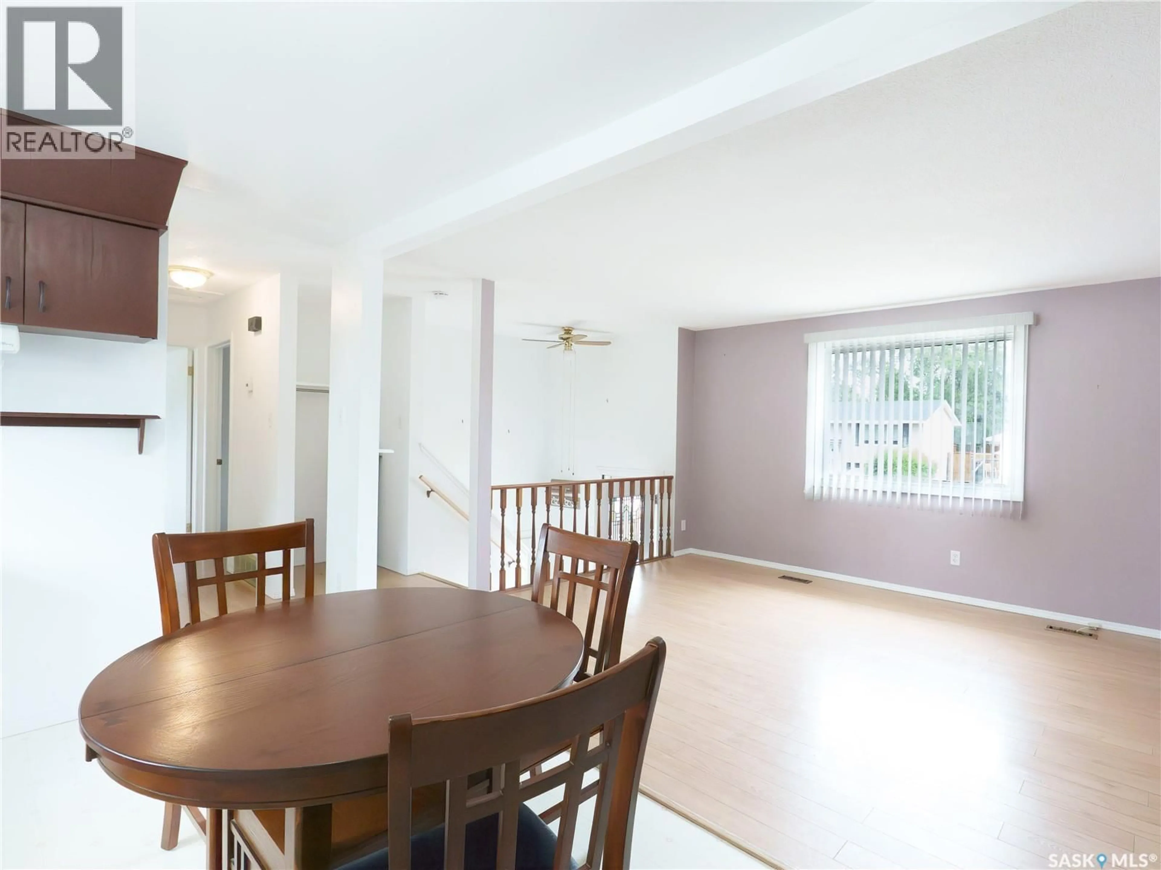 Dining room, unknown for 10 ROBERTS PLACE, Regina Saskatchewan S4T6K6