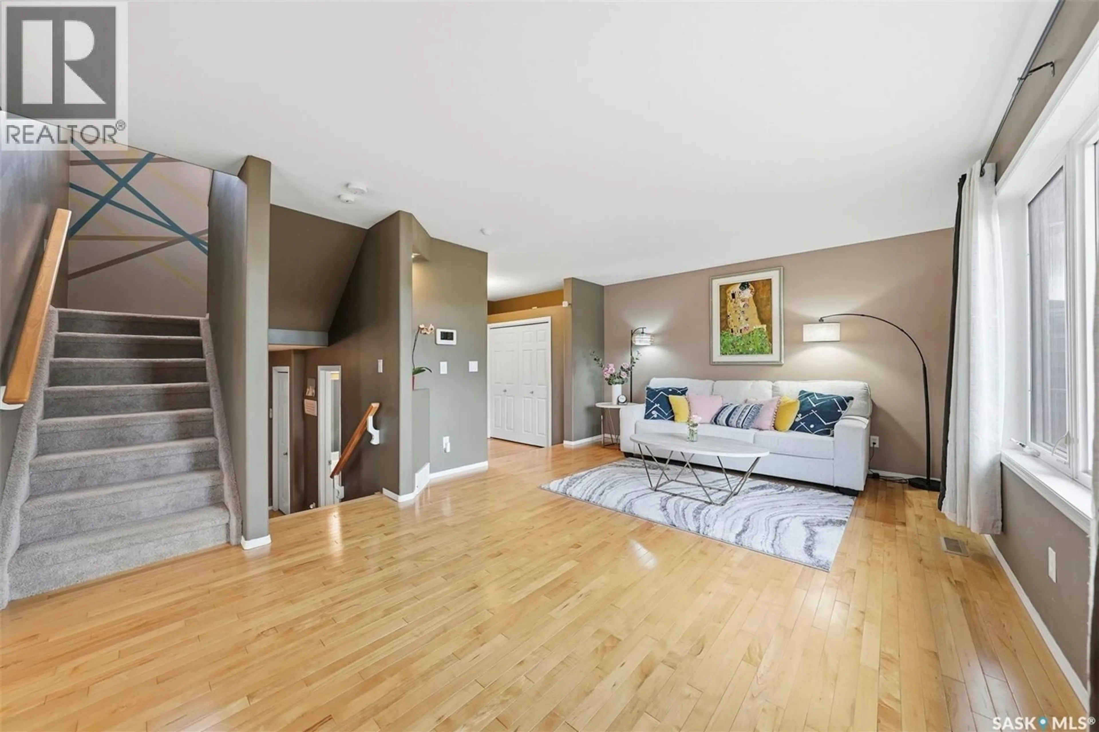 Unknown for 455 BUCKWOLD COVE, Saskatoon Saskatchewan S7N4W1