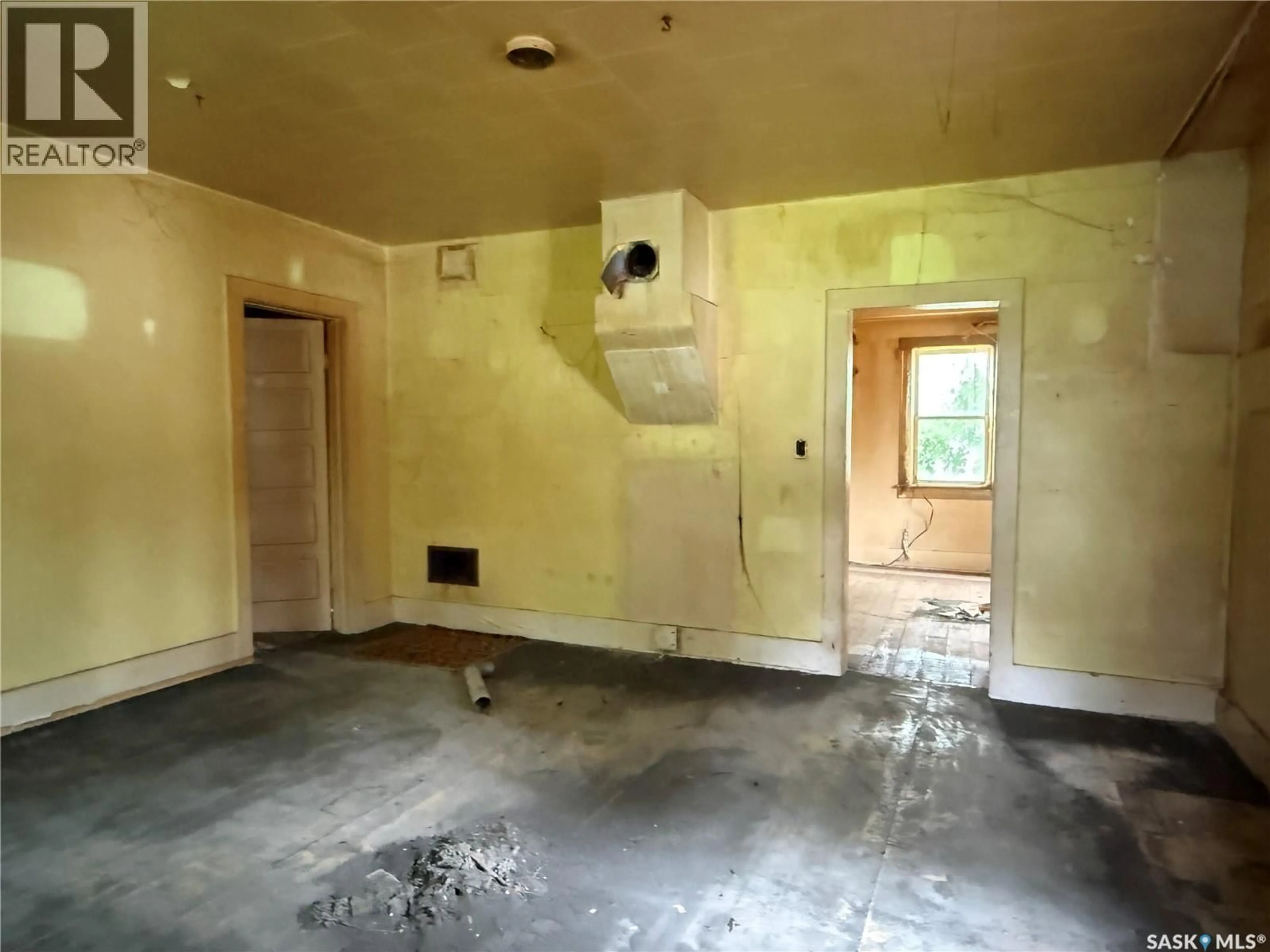 A pic of a room for 465 7TH AVENUE, Melville Saskatchewan S0A2P0