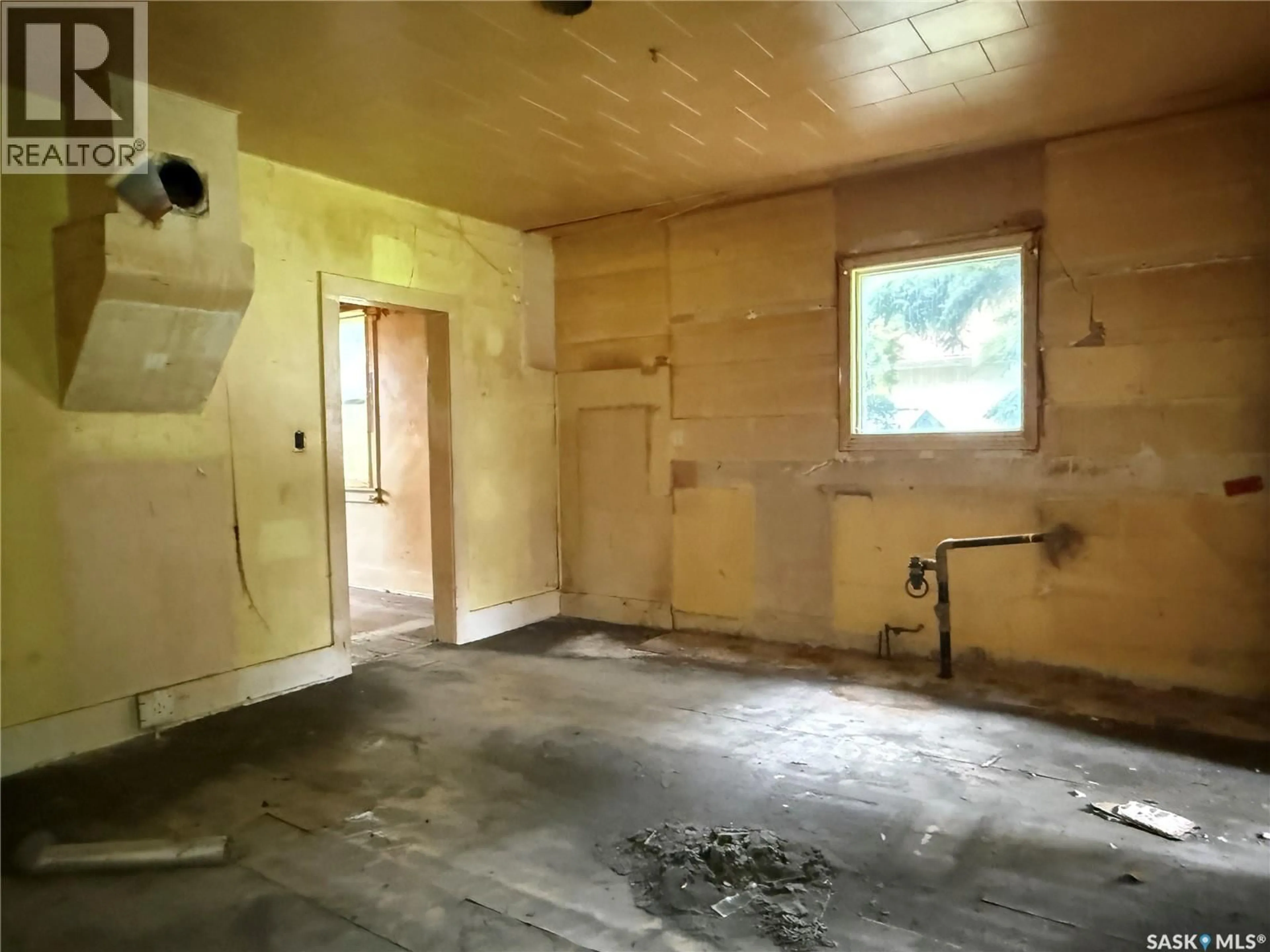 A pic of a room for 465 7TH AVENUE, Melville Saskatchewan S0A2P0