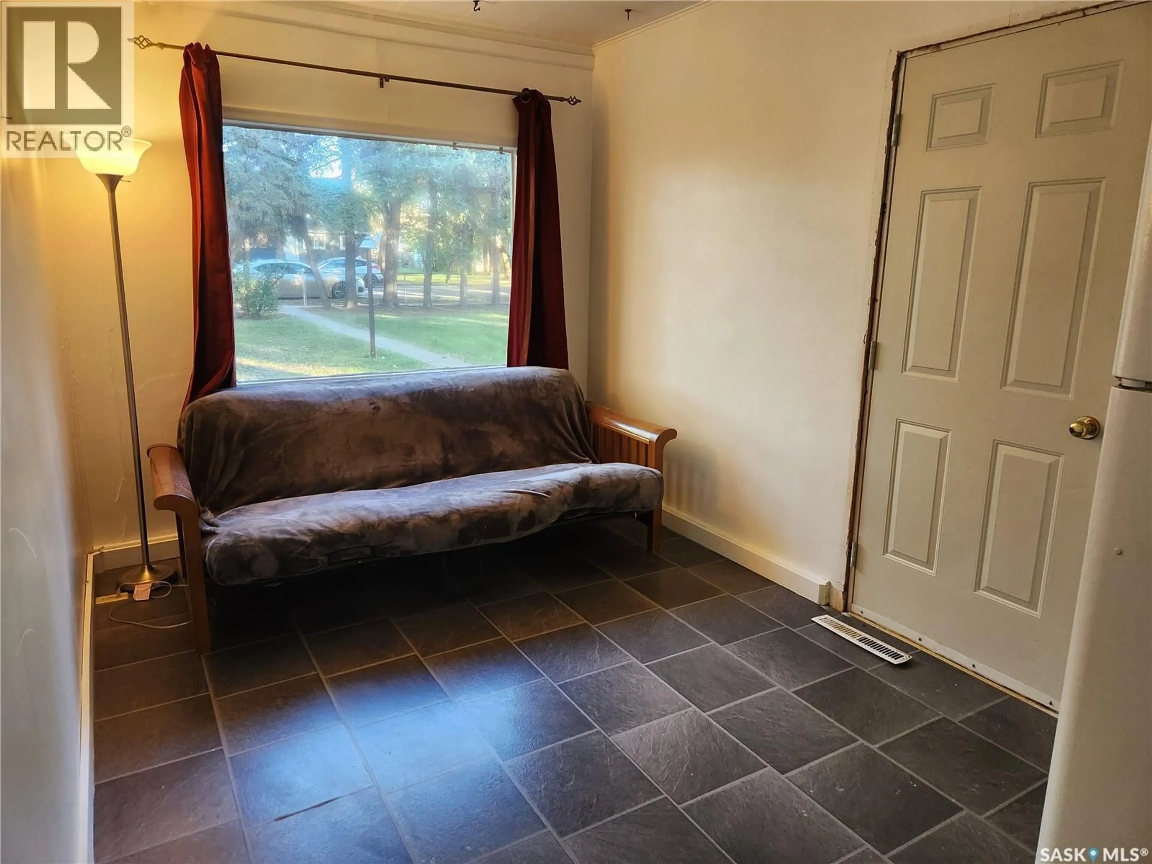 A pic of a room for 308 PANGMAN STREET, Outlook Saskatchewan S0L2N0
