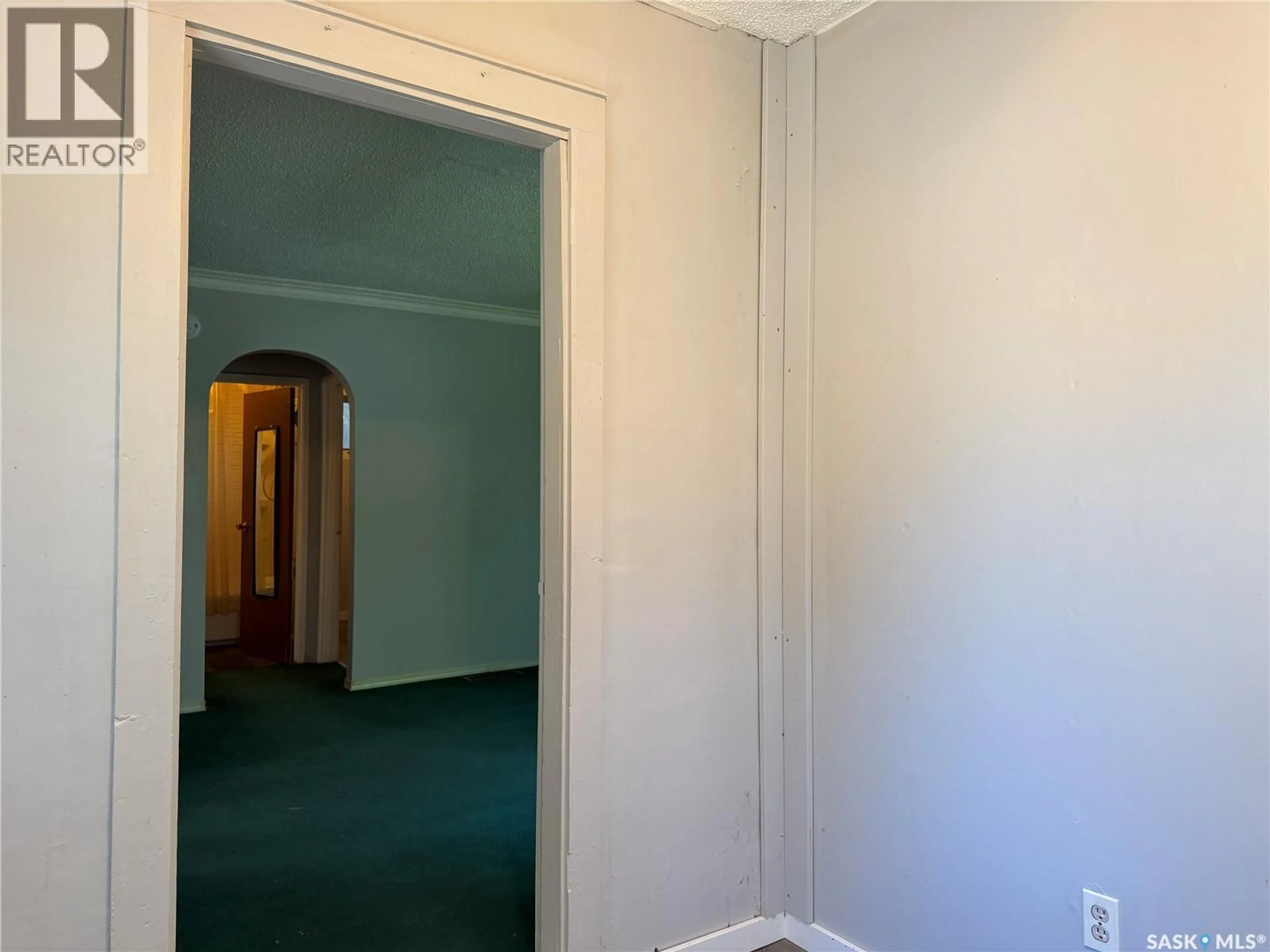 A pic of a room for 411 4TH STREET, Wynyard Saskatchewan S0A4T0