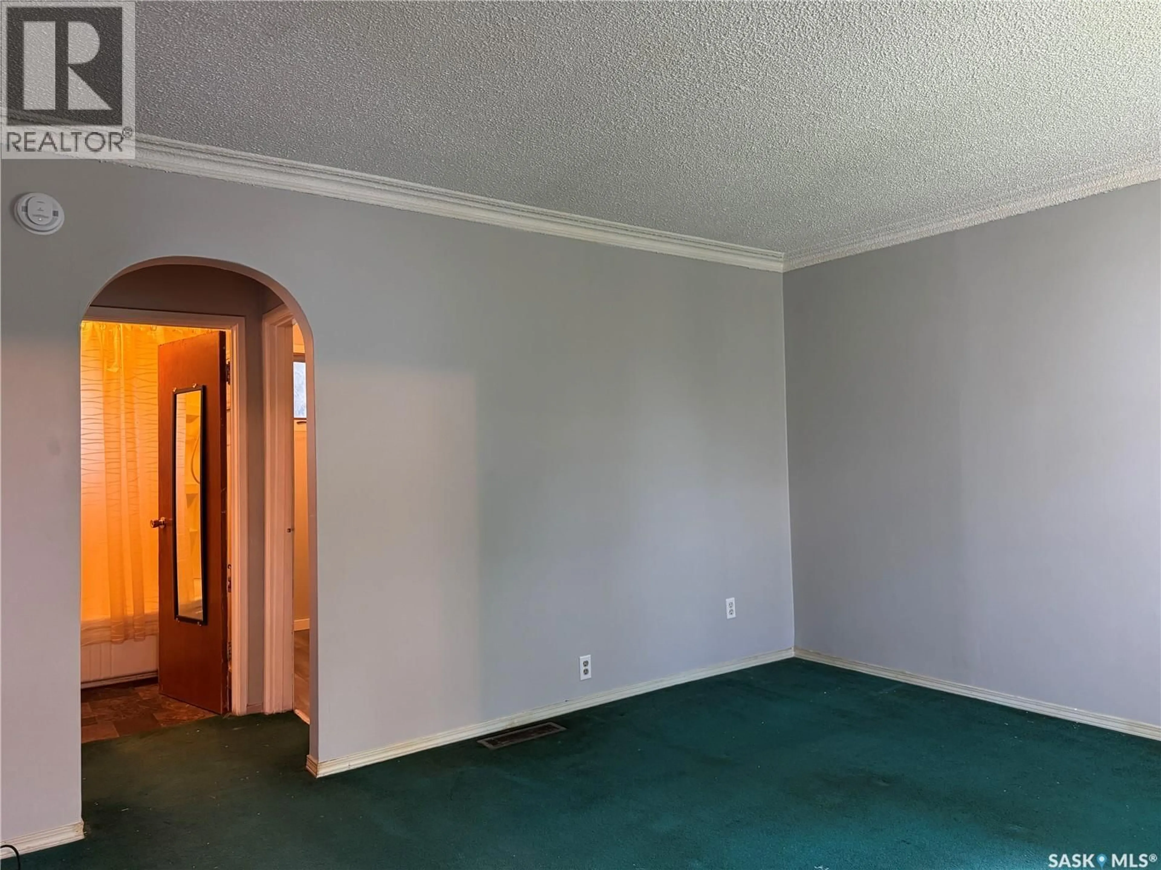 A pic of a room for 411 4TH STREET, Wynyard Saskatchewan S0A4T0